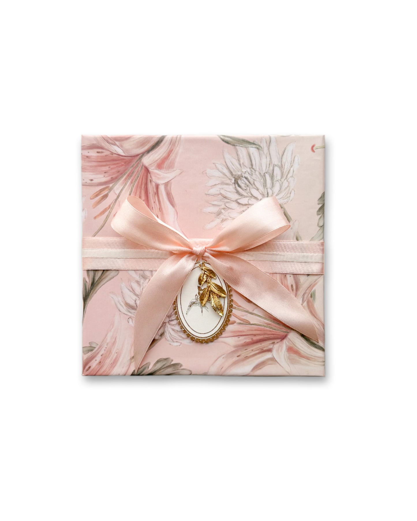 Gift box