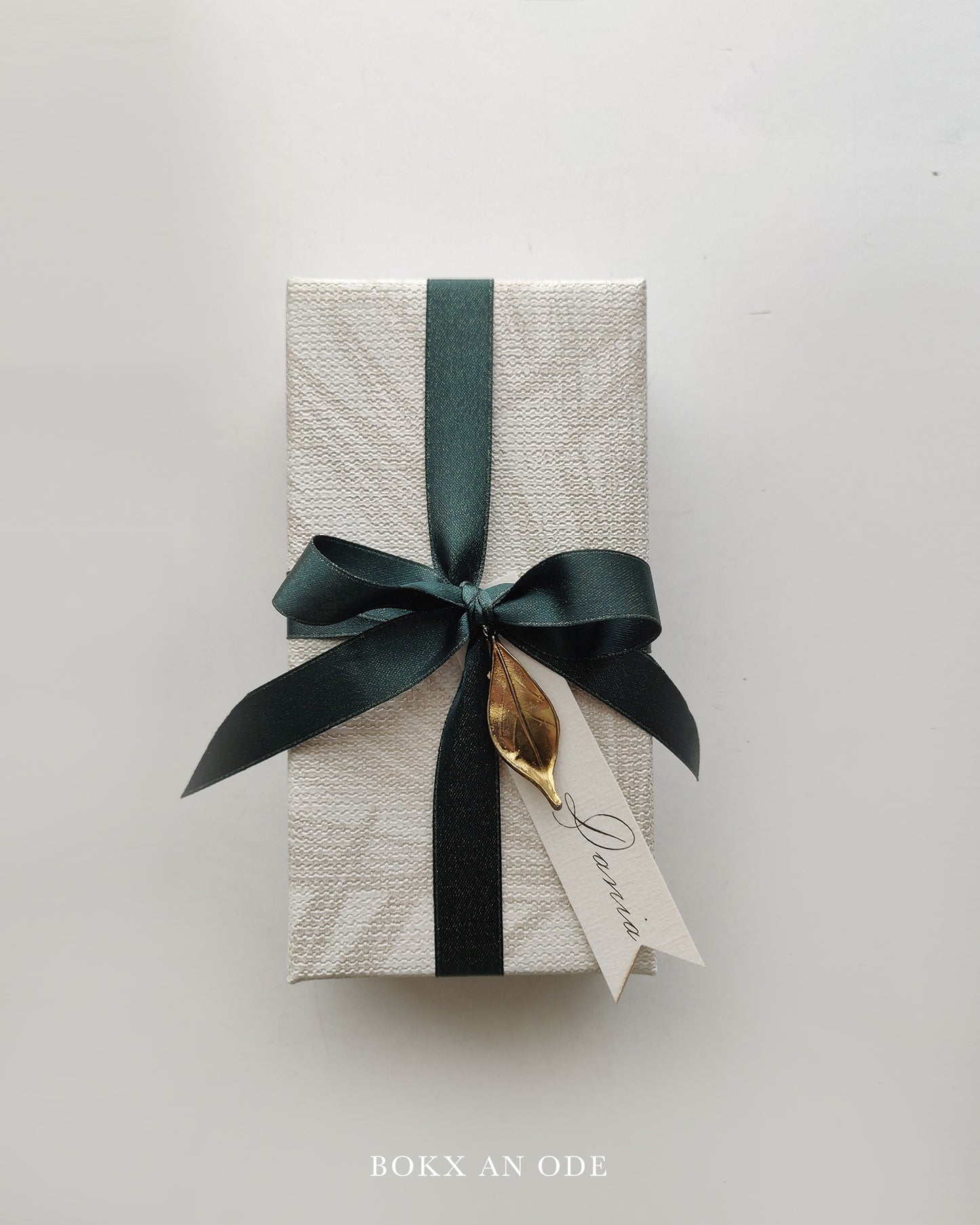 Premium Gift Wrapping