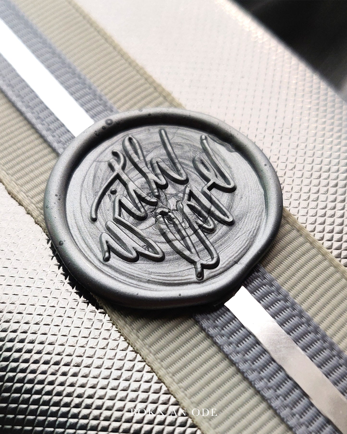 Premium Gift Wrapping