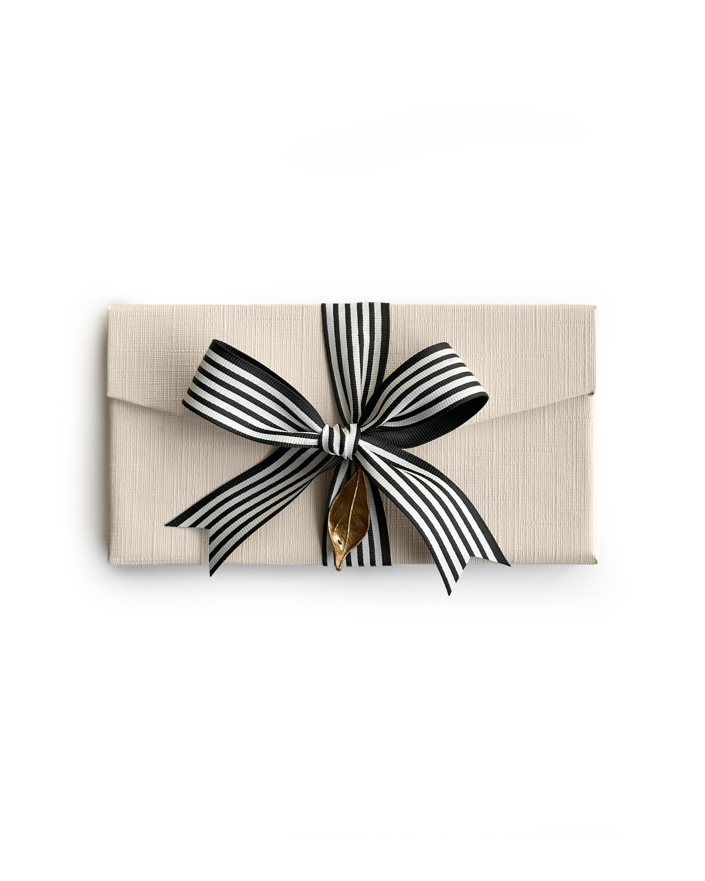 Cash Box