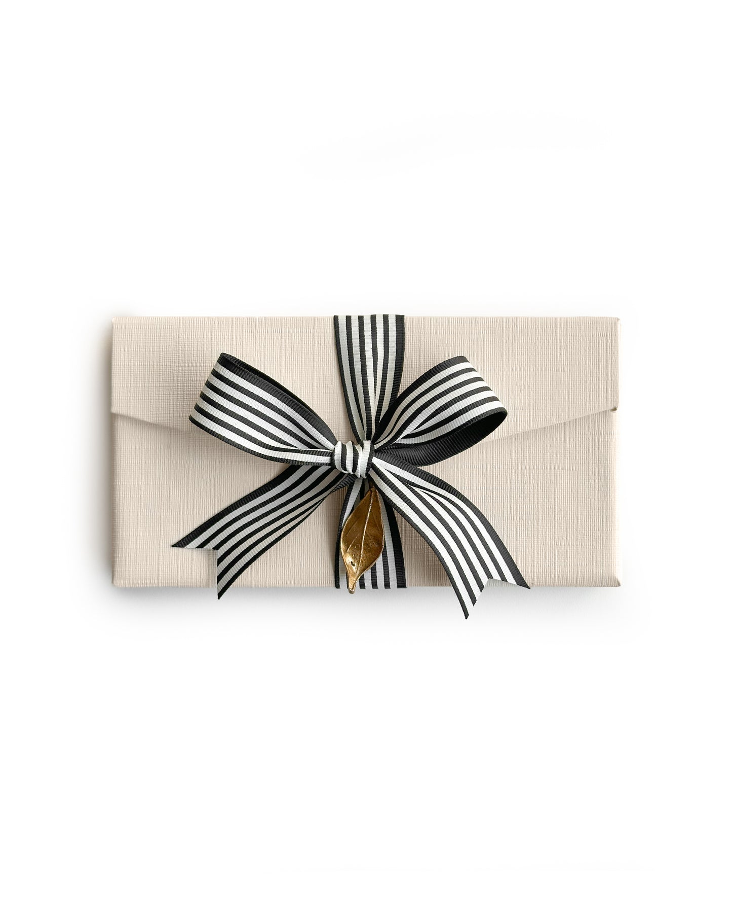 Cash Box