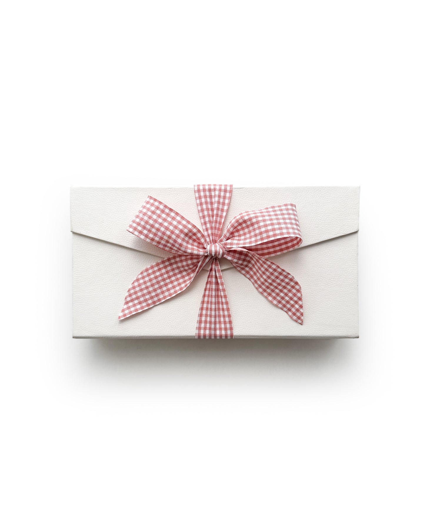 Cash Box