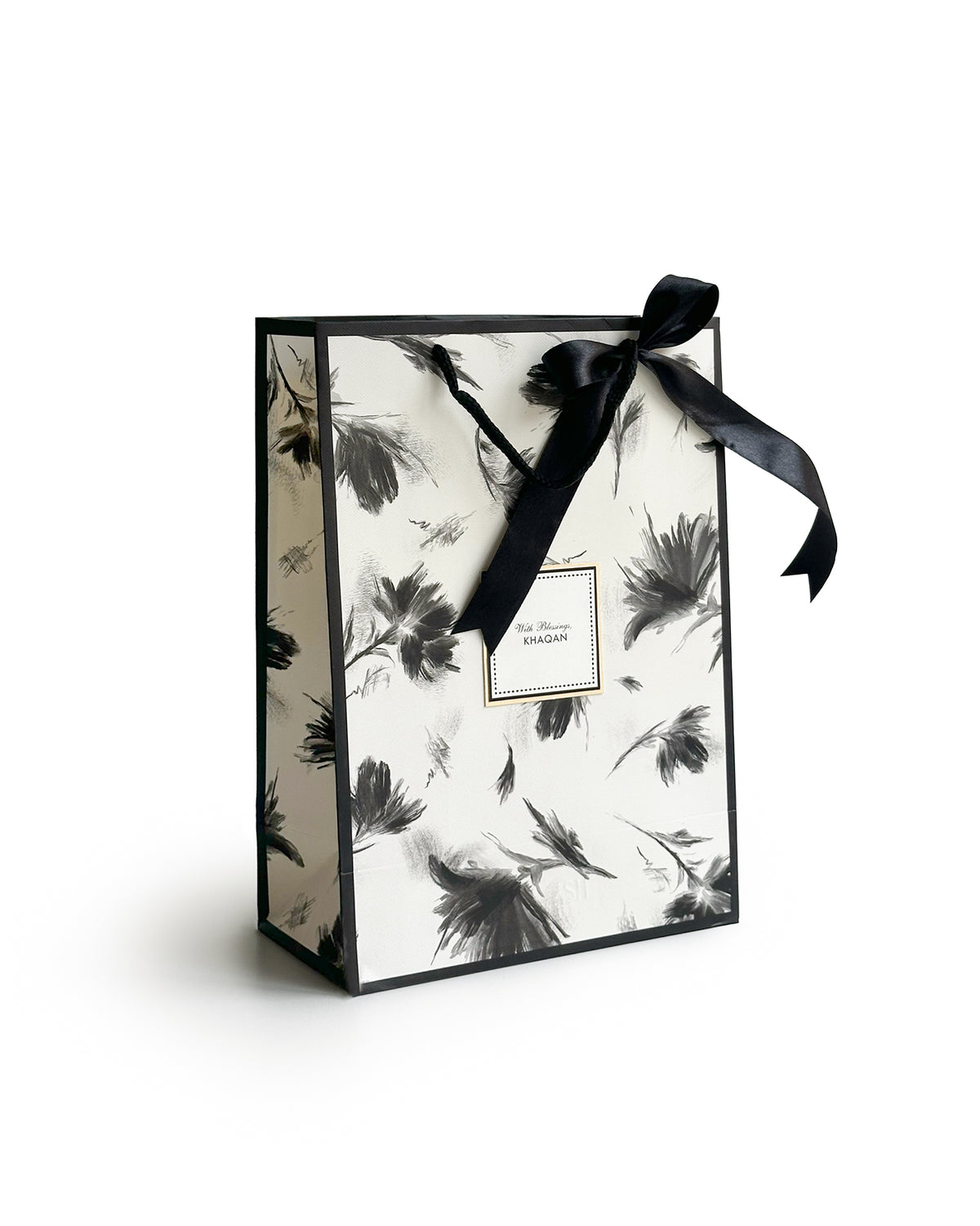 Gift Bag (M)