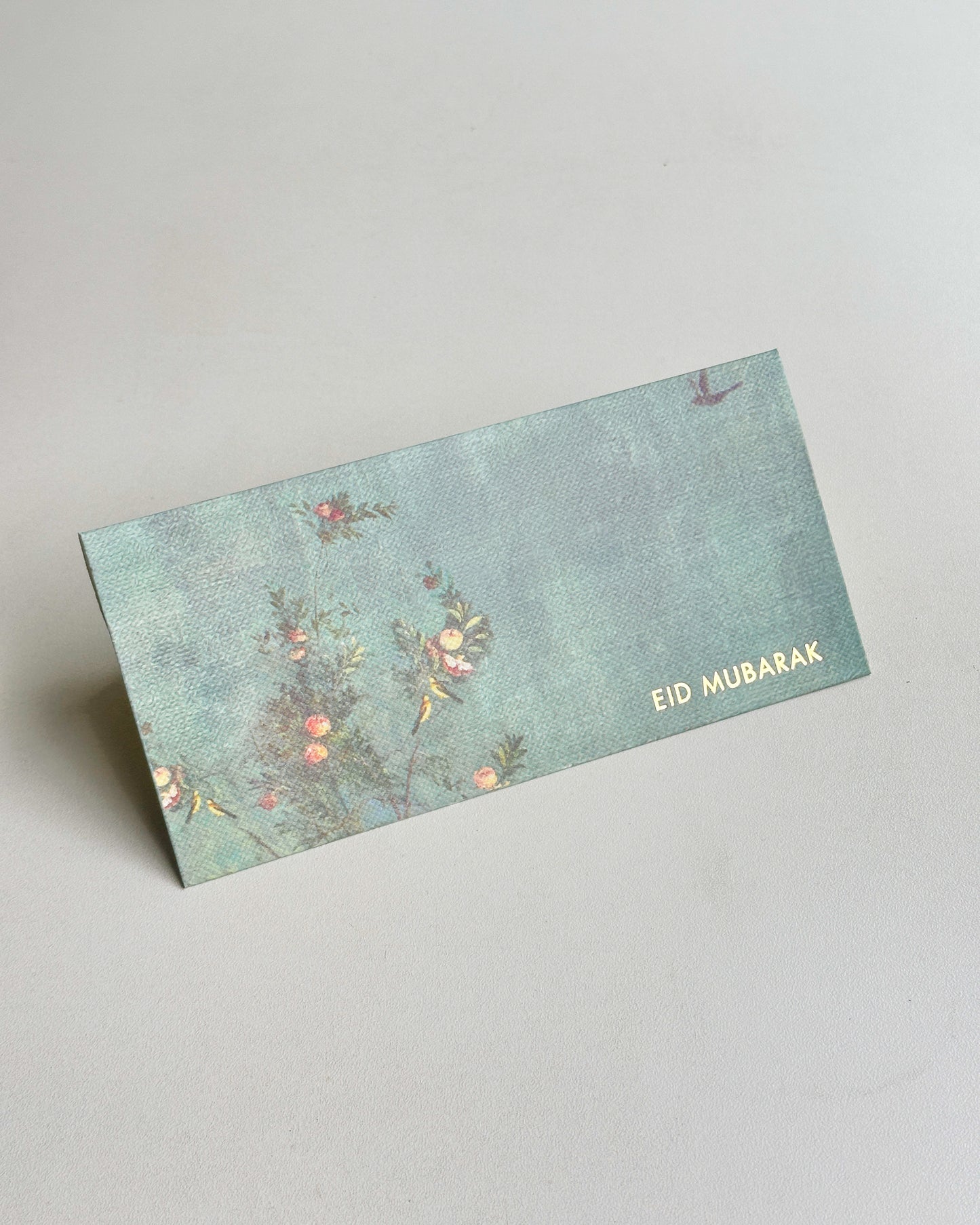 Eid Cash Envelopes