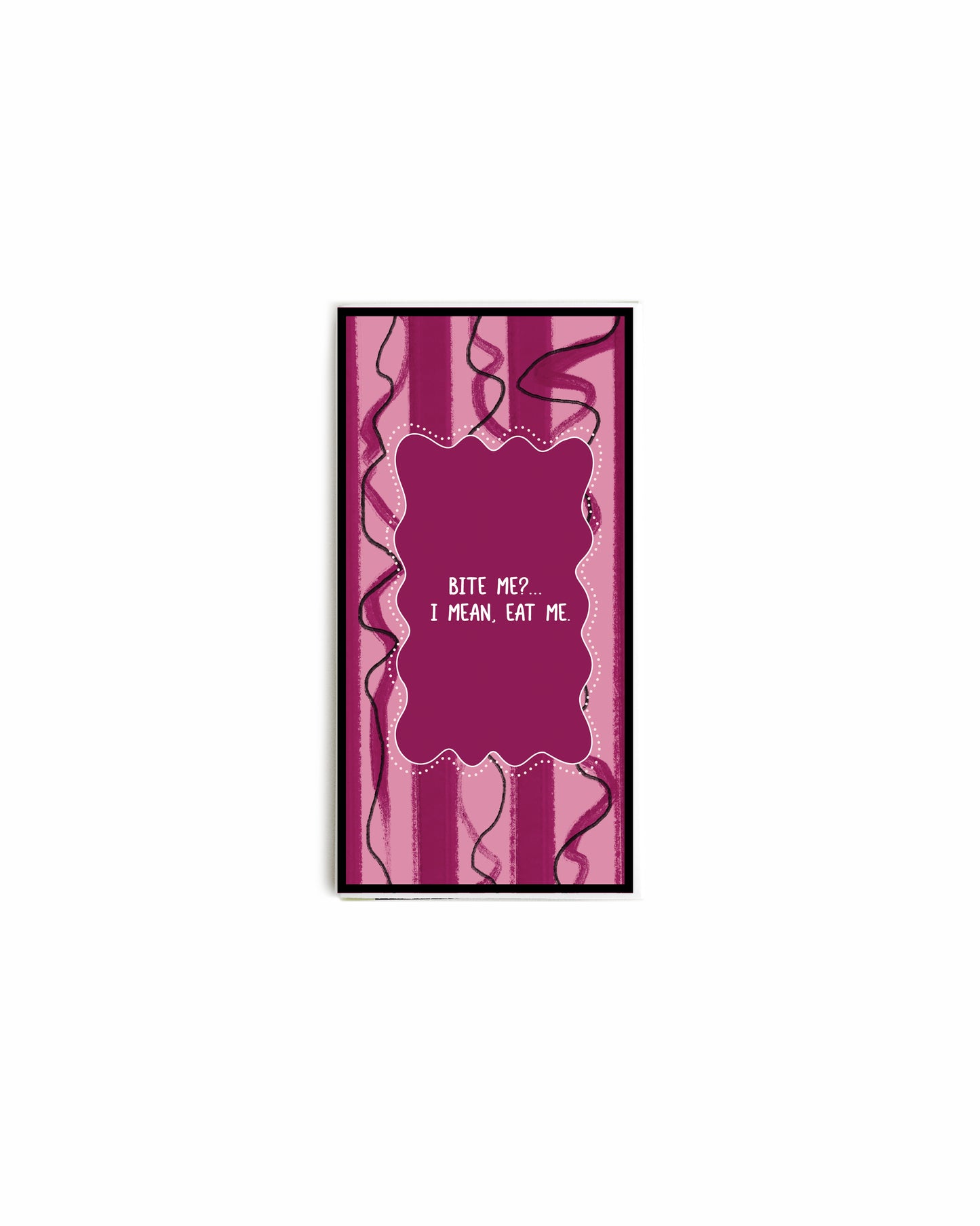 Chocolate Bar