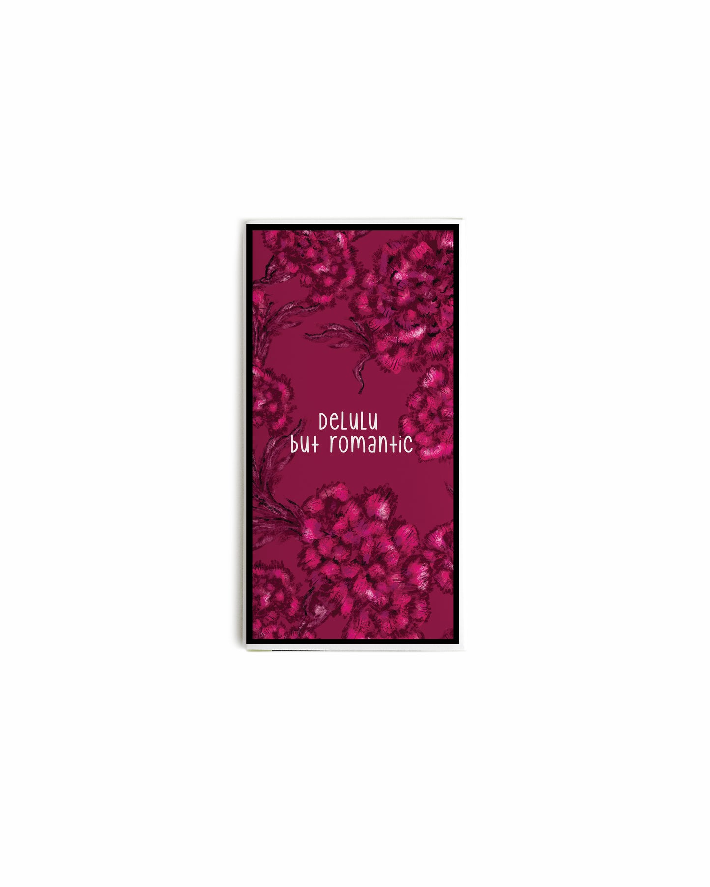 Chocolate Bar