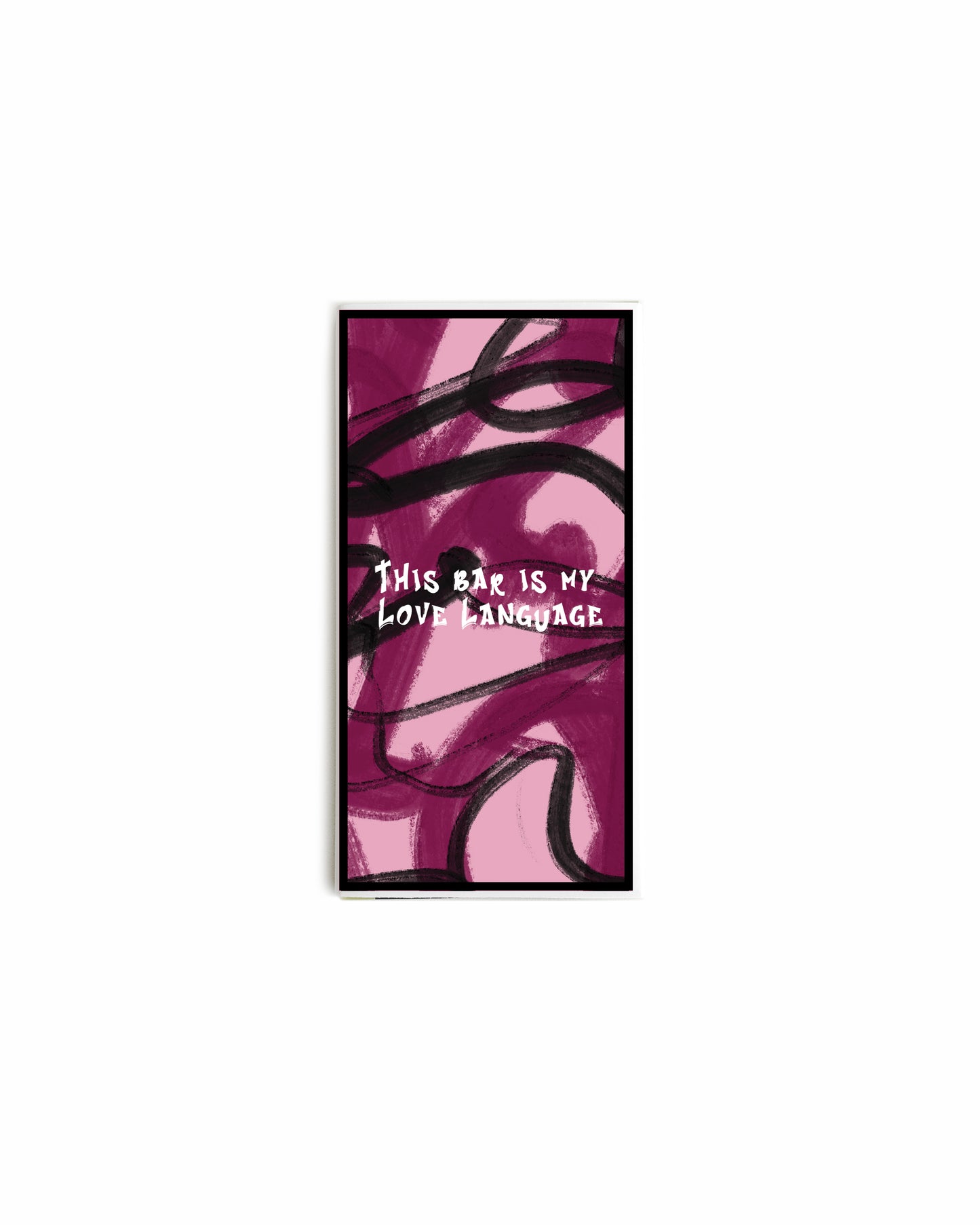 Chocolate Bar