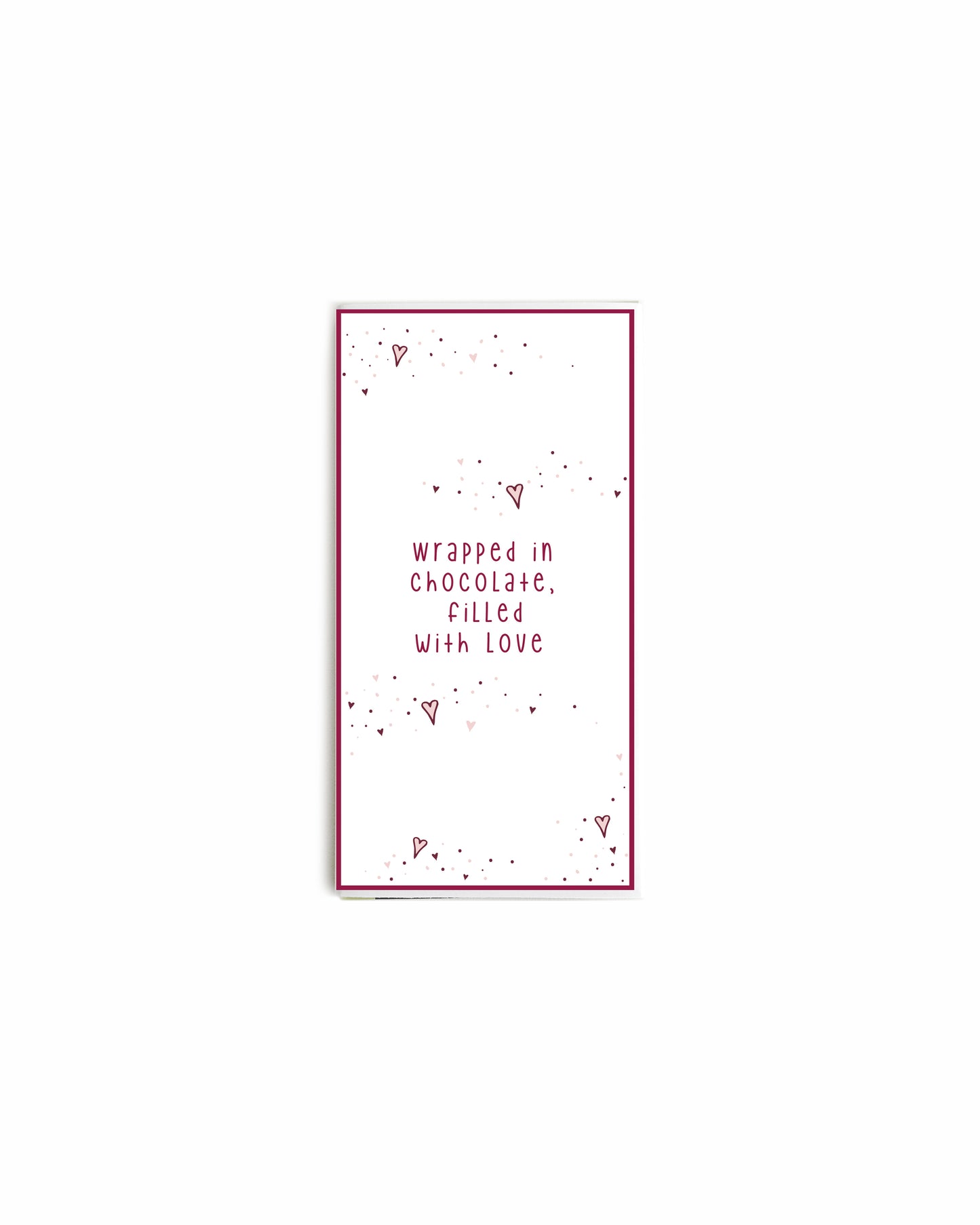 Chocolate Bar