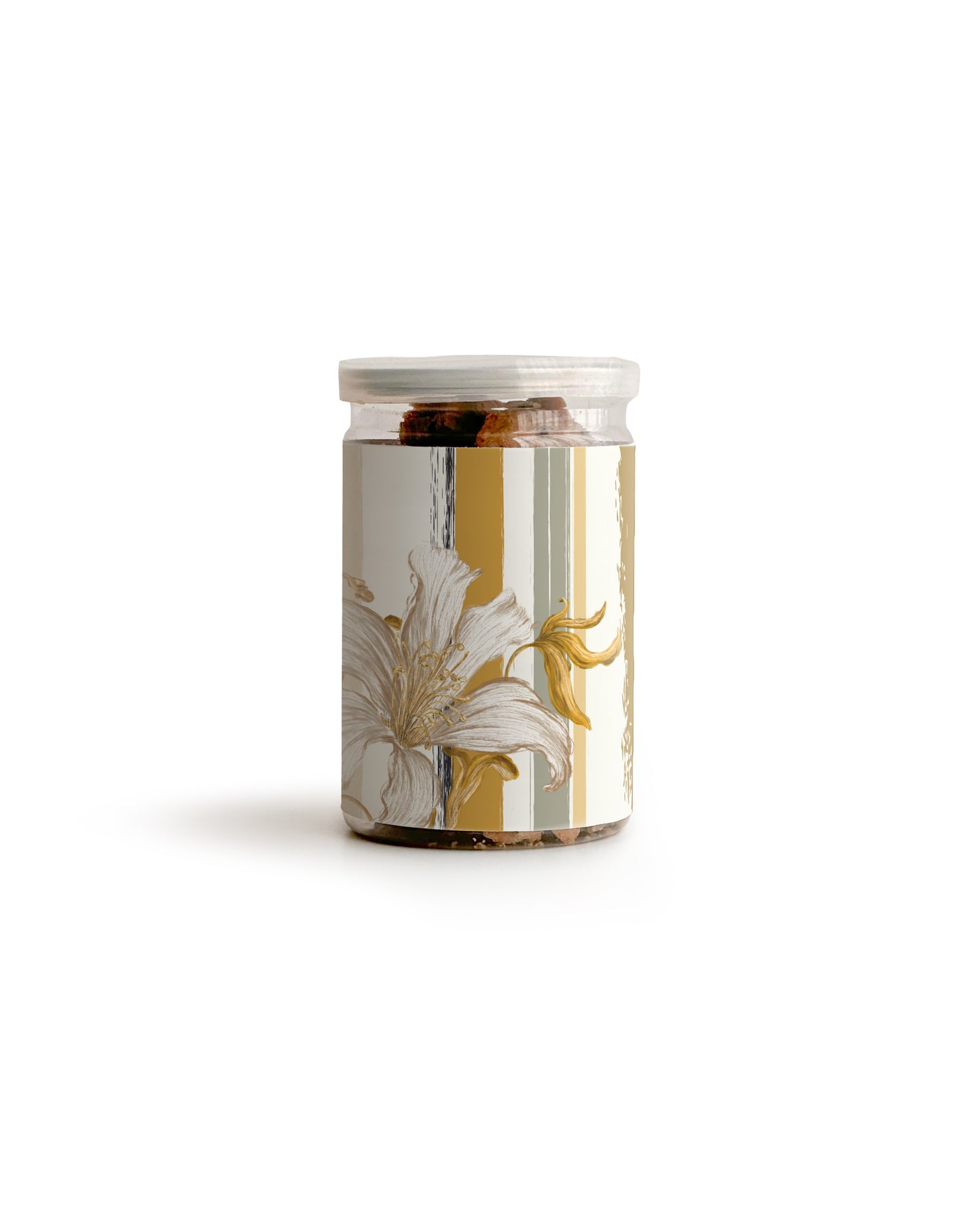 Cookie Jar