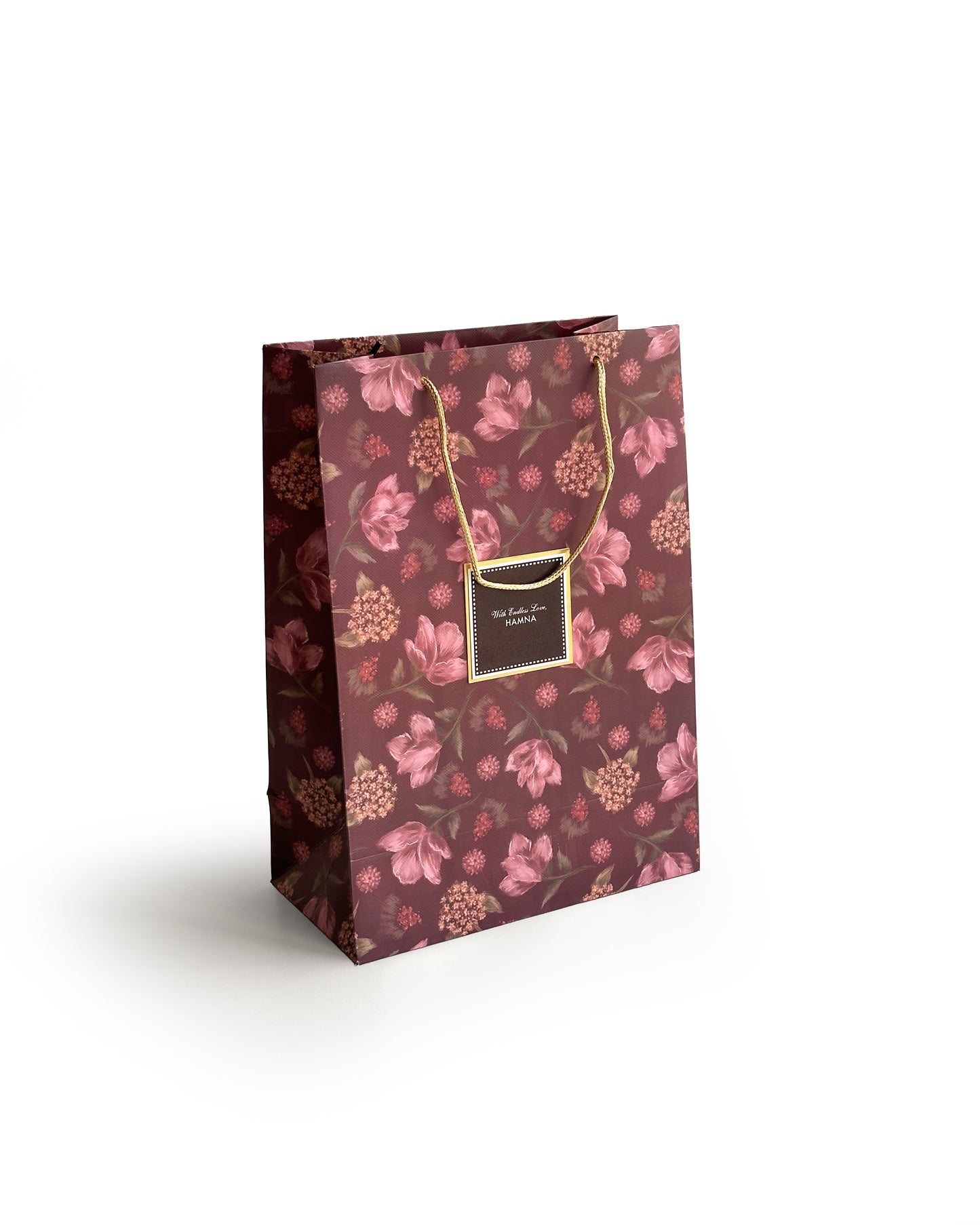Gift Bag (M)