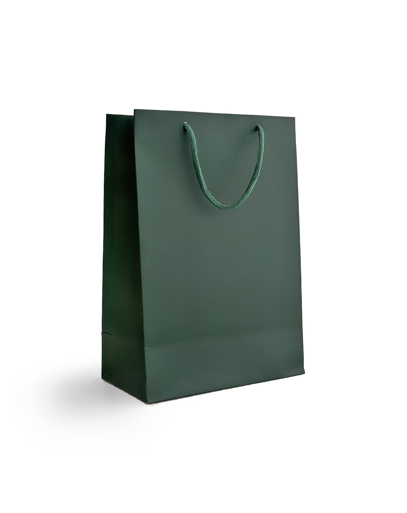 Gift Bag (M)