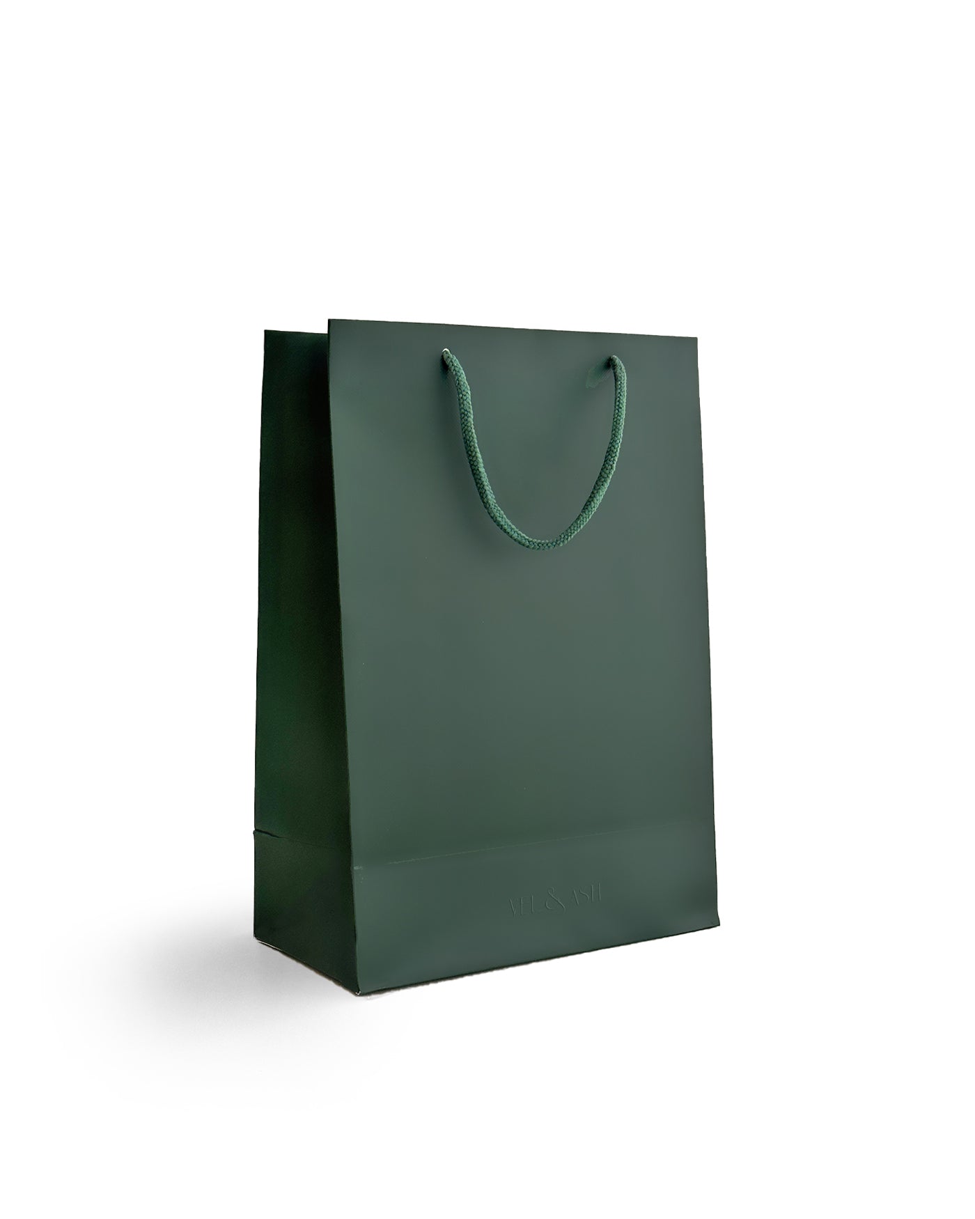 Gift Bag (M)
