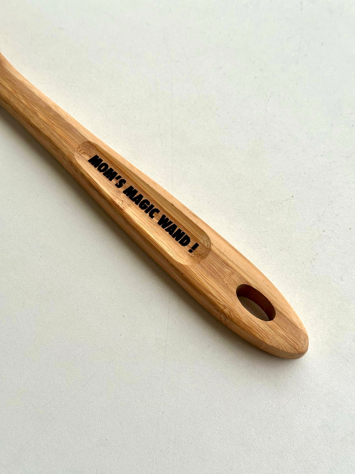 Cooking Spoon