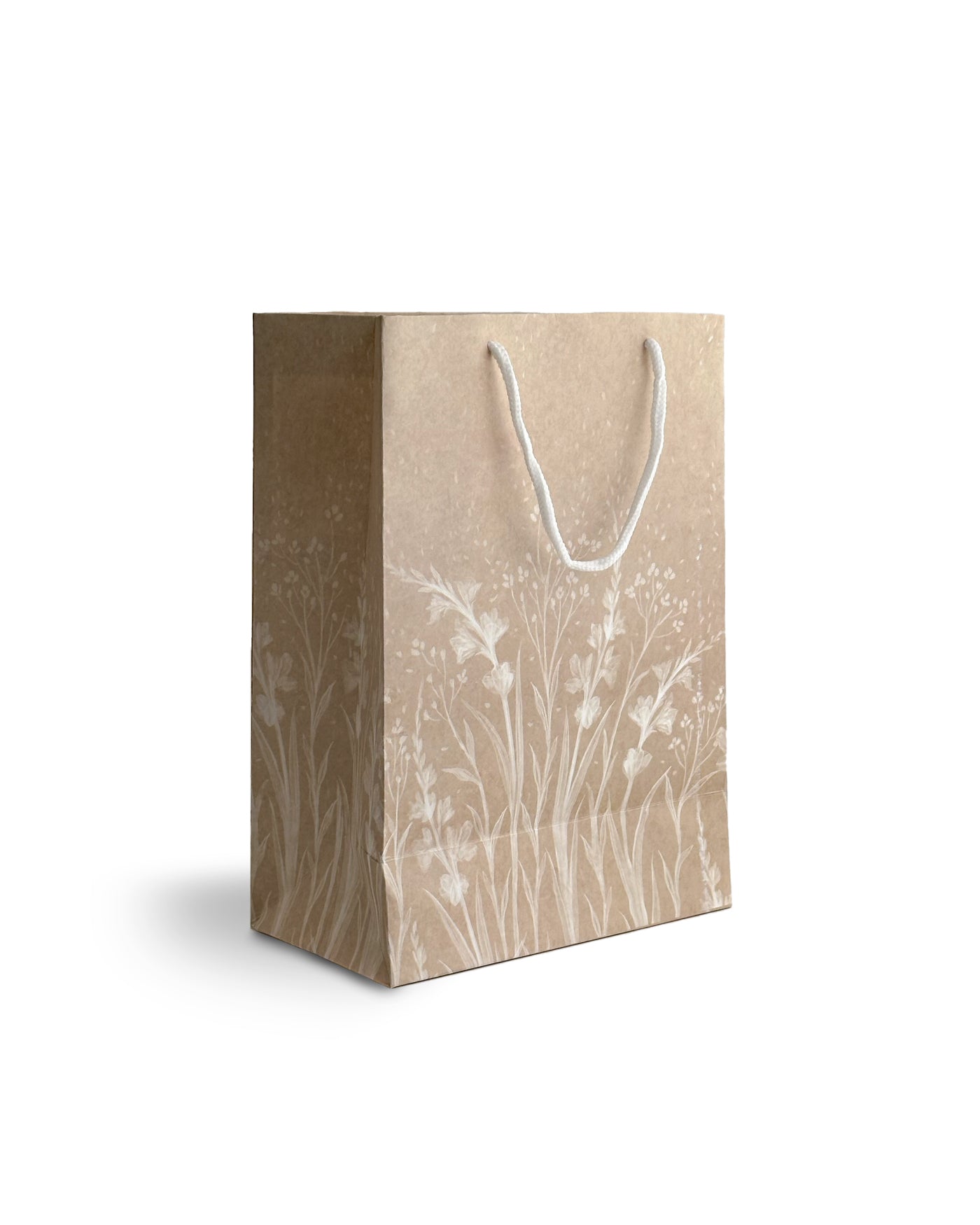 Gift Bag