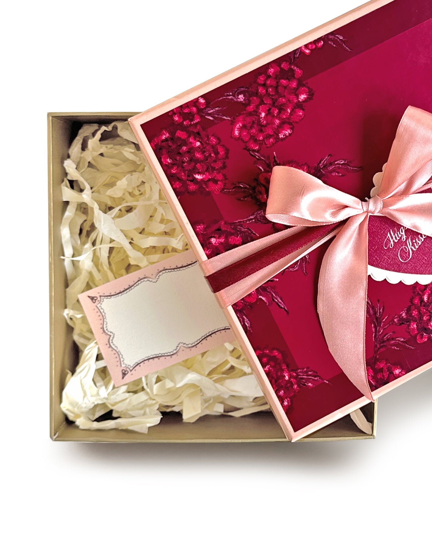 Gift Box
