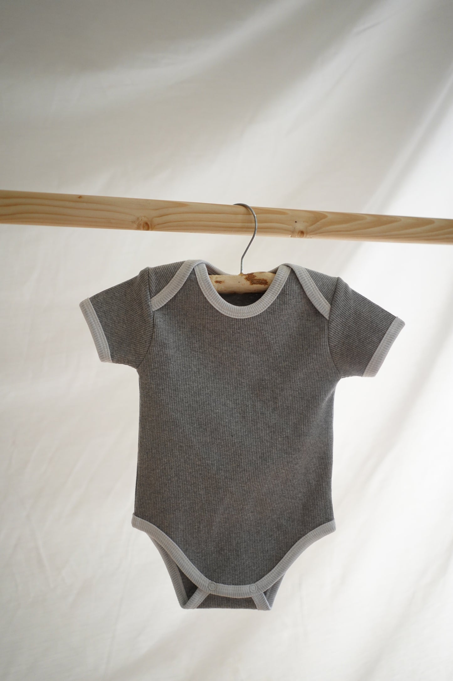 Romper Set for Boys