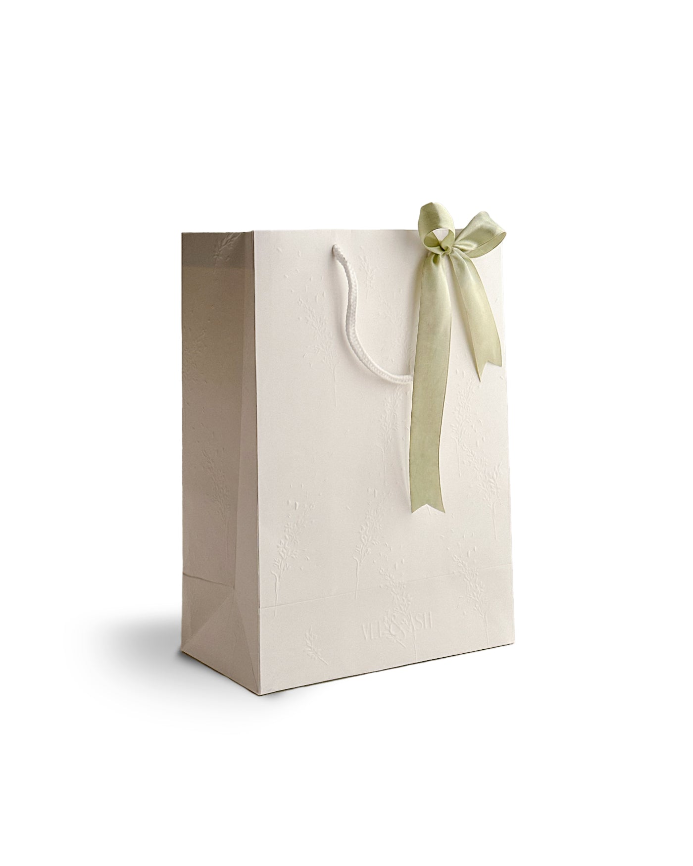 Gift Bag