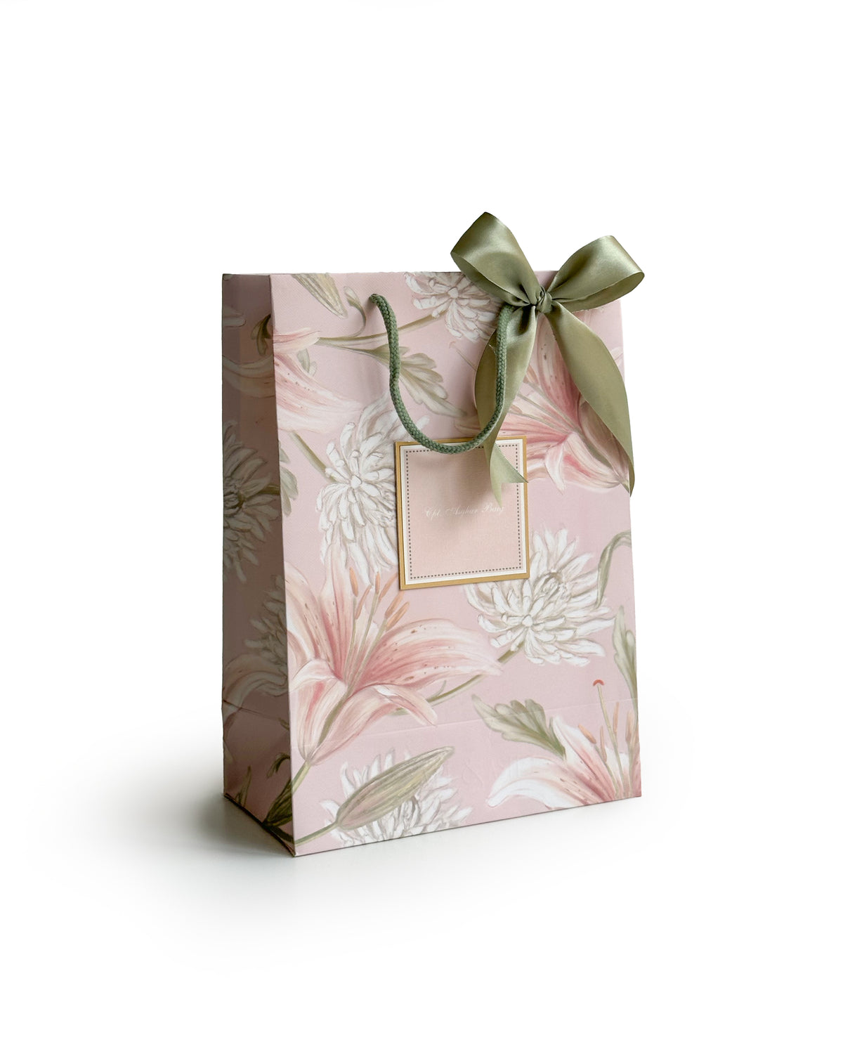 Gift Bag (M)