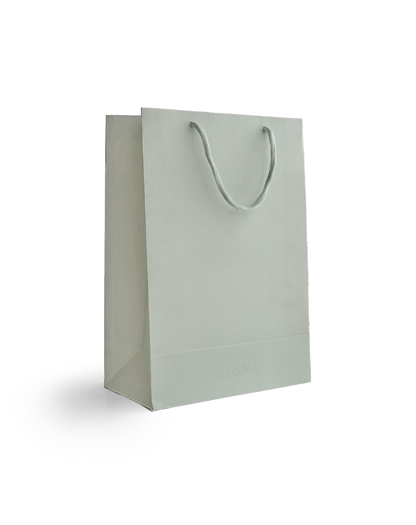 Gift Bag (M)