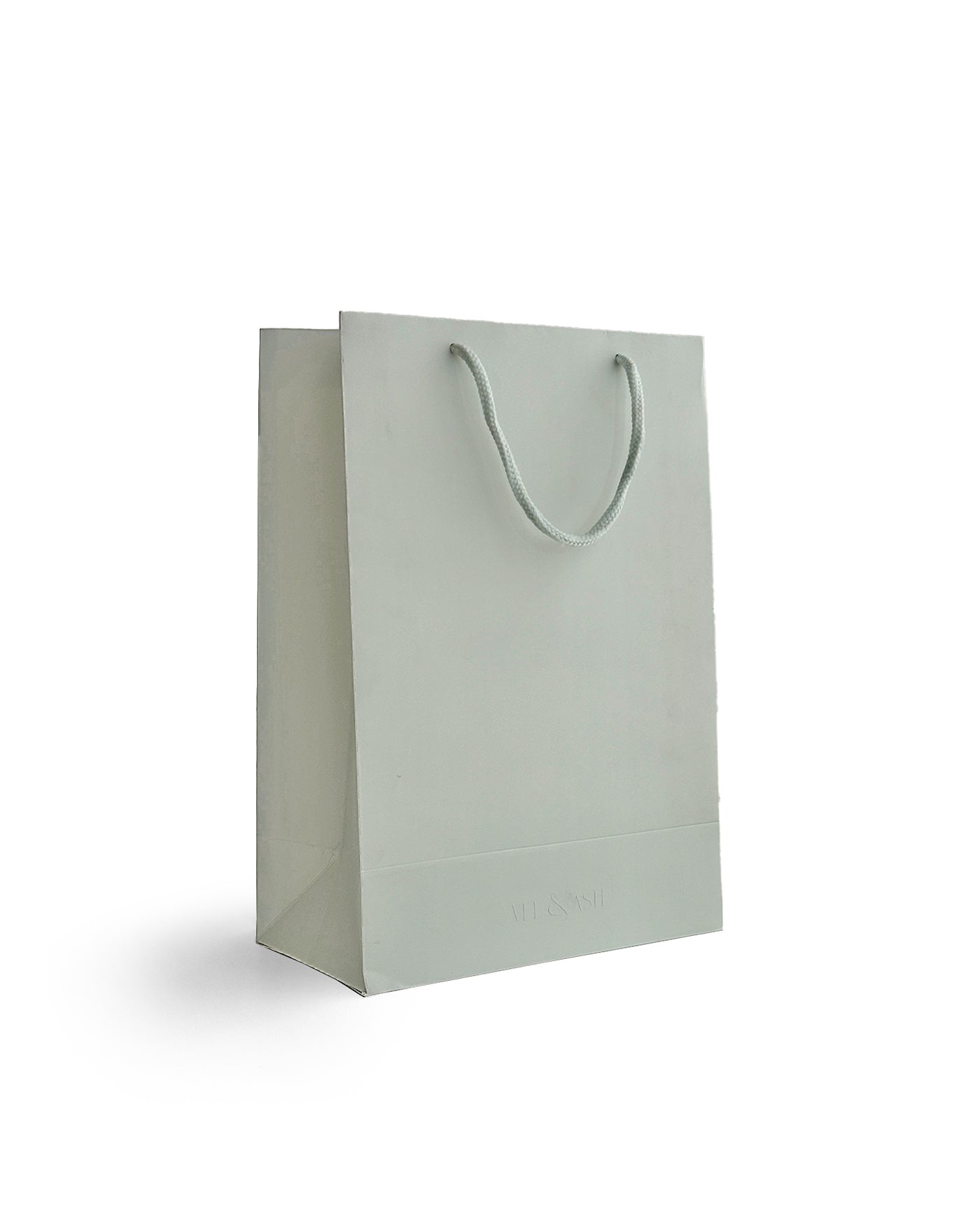 Gift Bag (M)