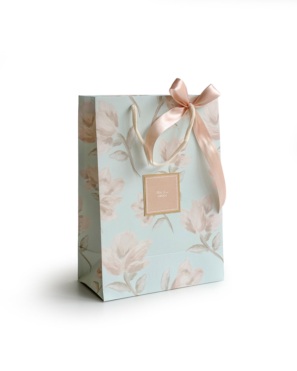 Gift Bag (M)