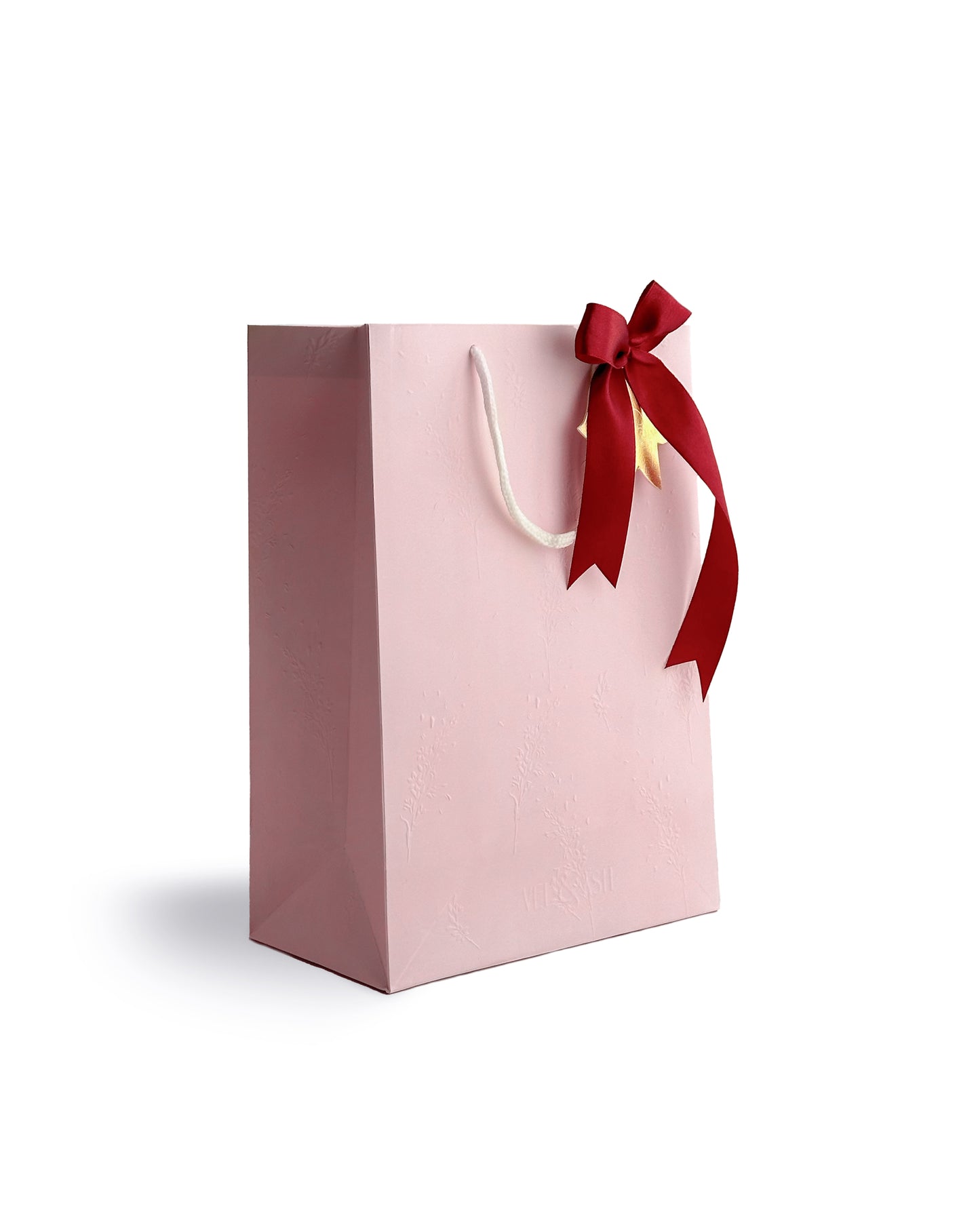 Gift Bag