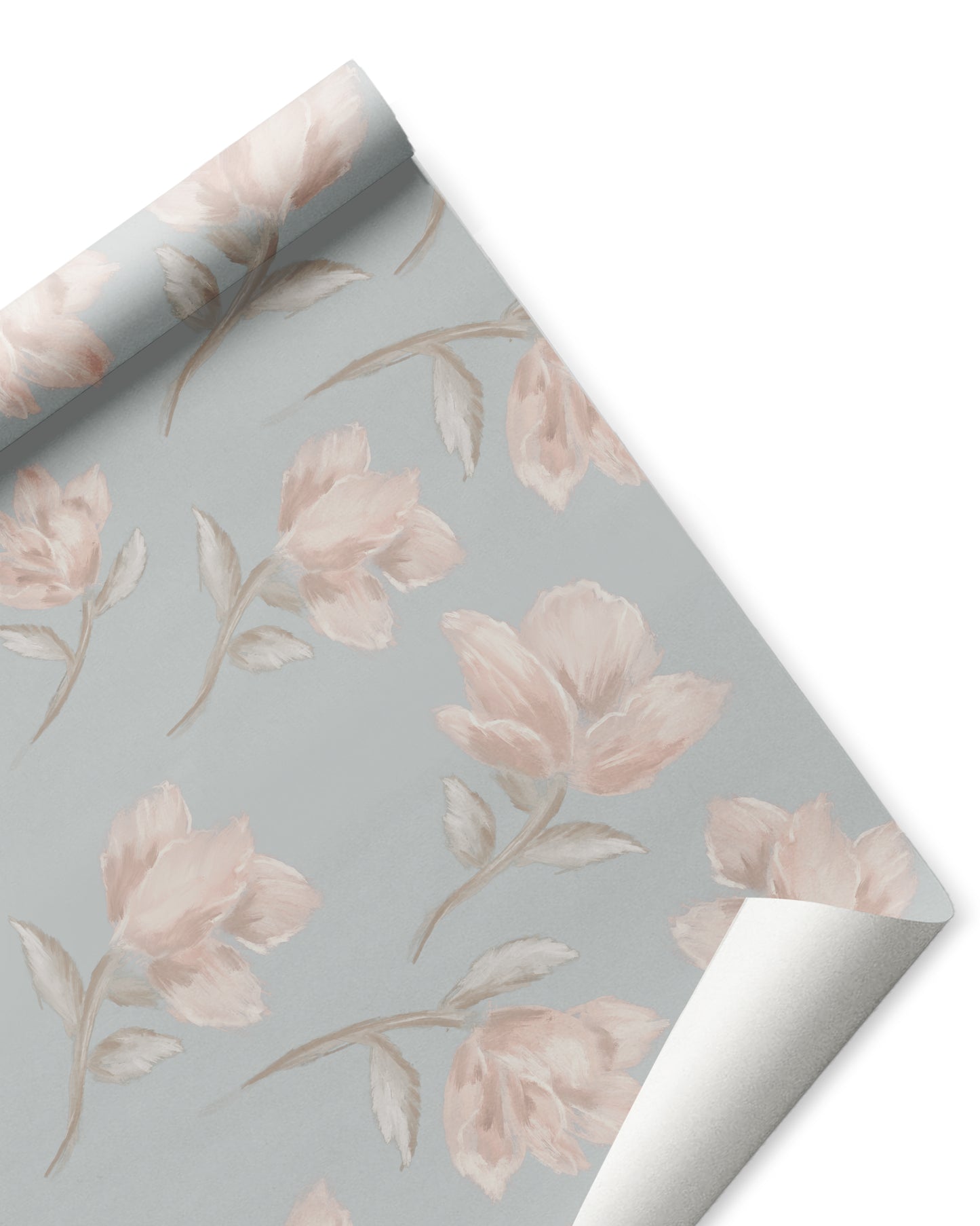 Wrapping Paper Set