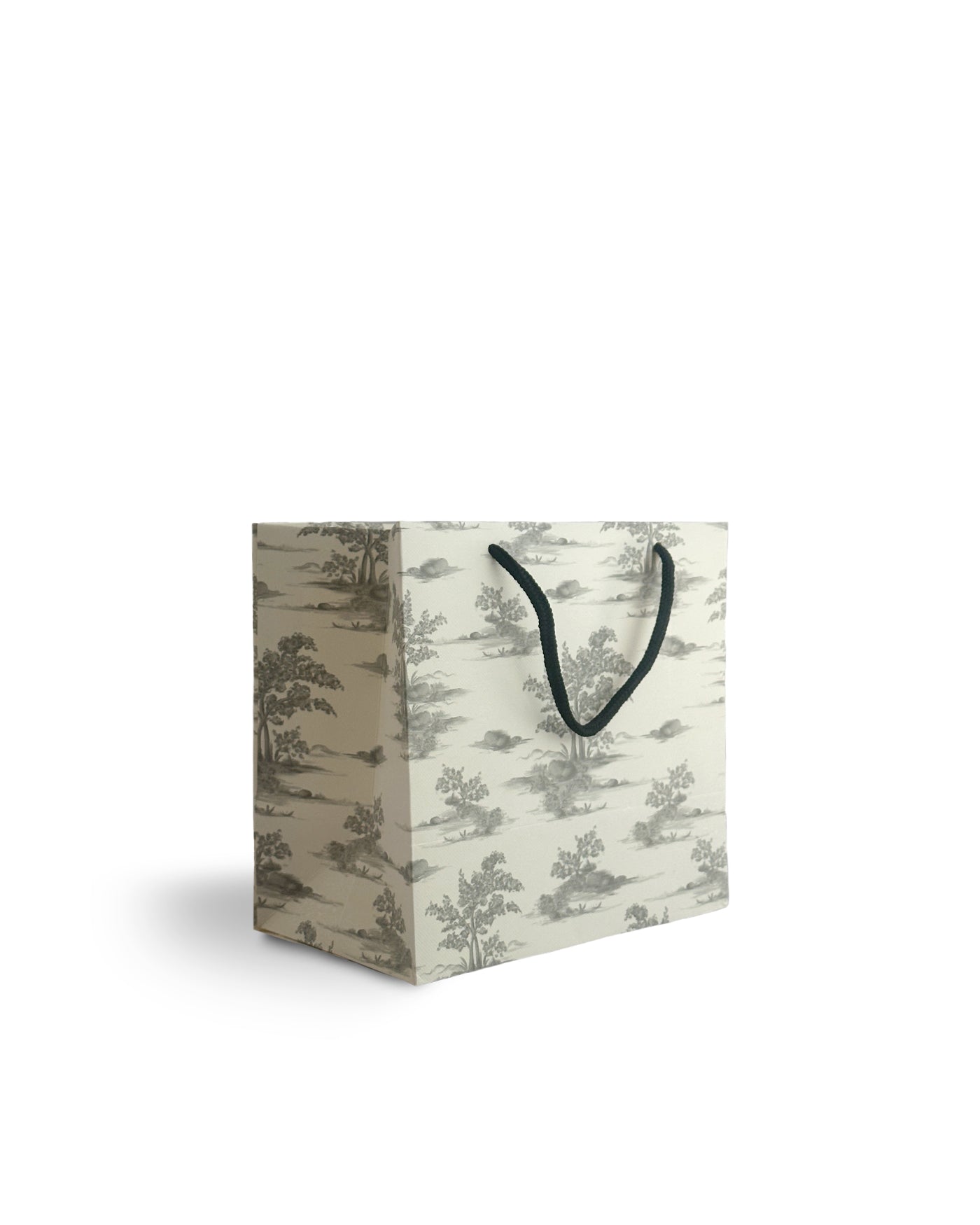 Gift Bag