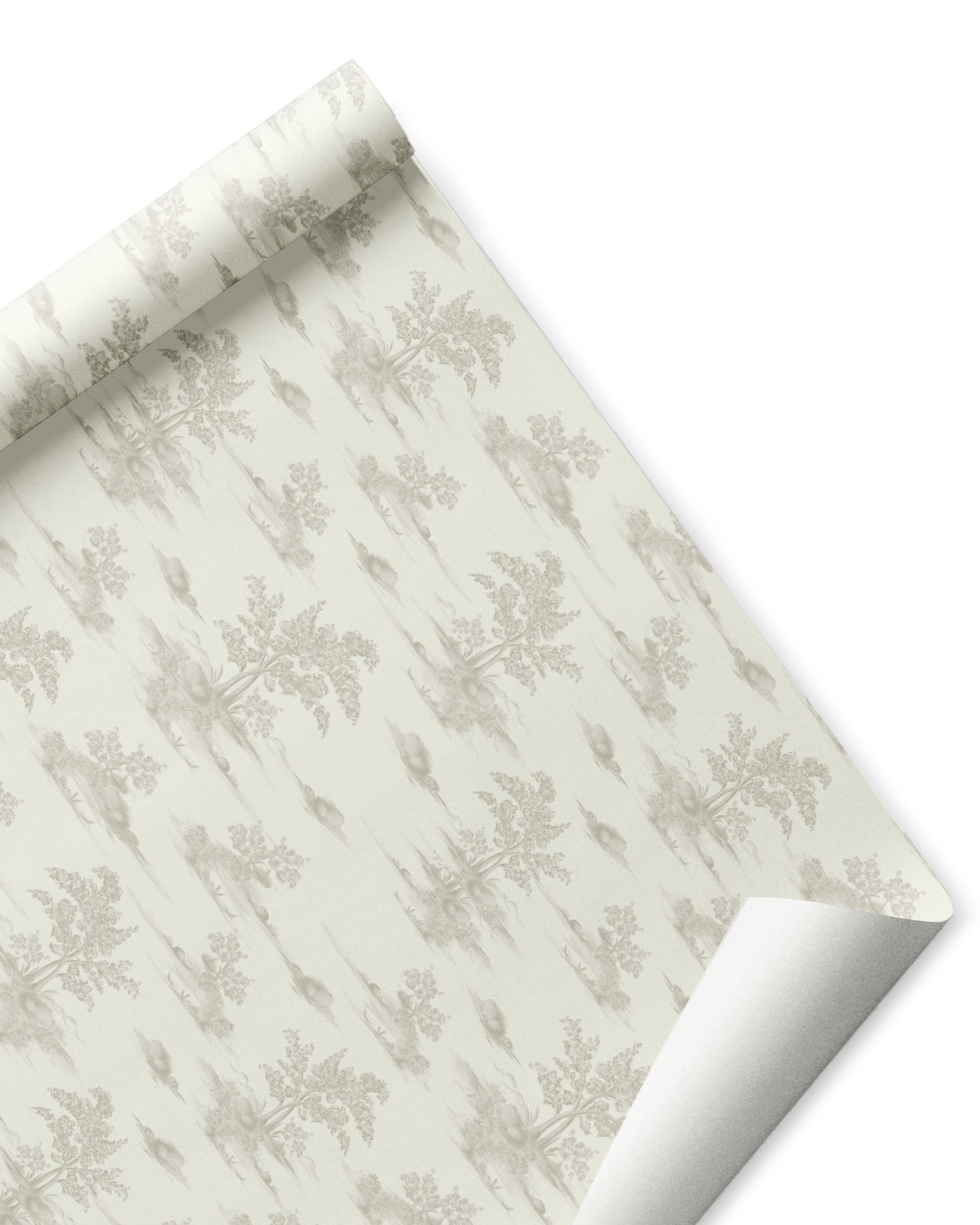 Wrapping Paper Set