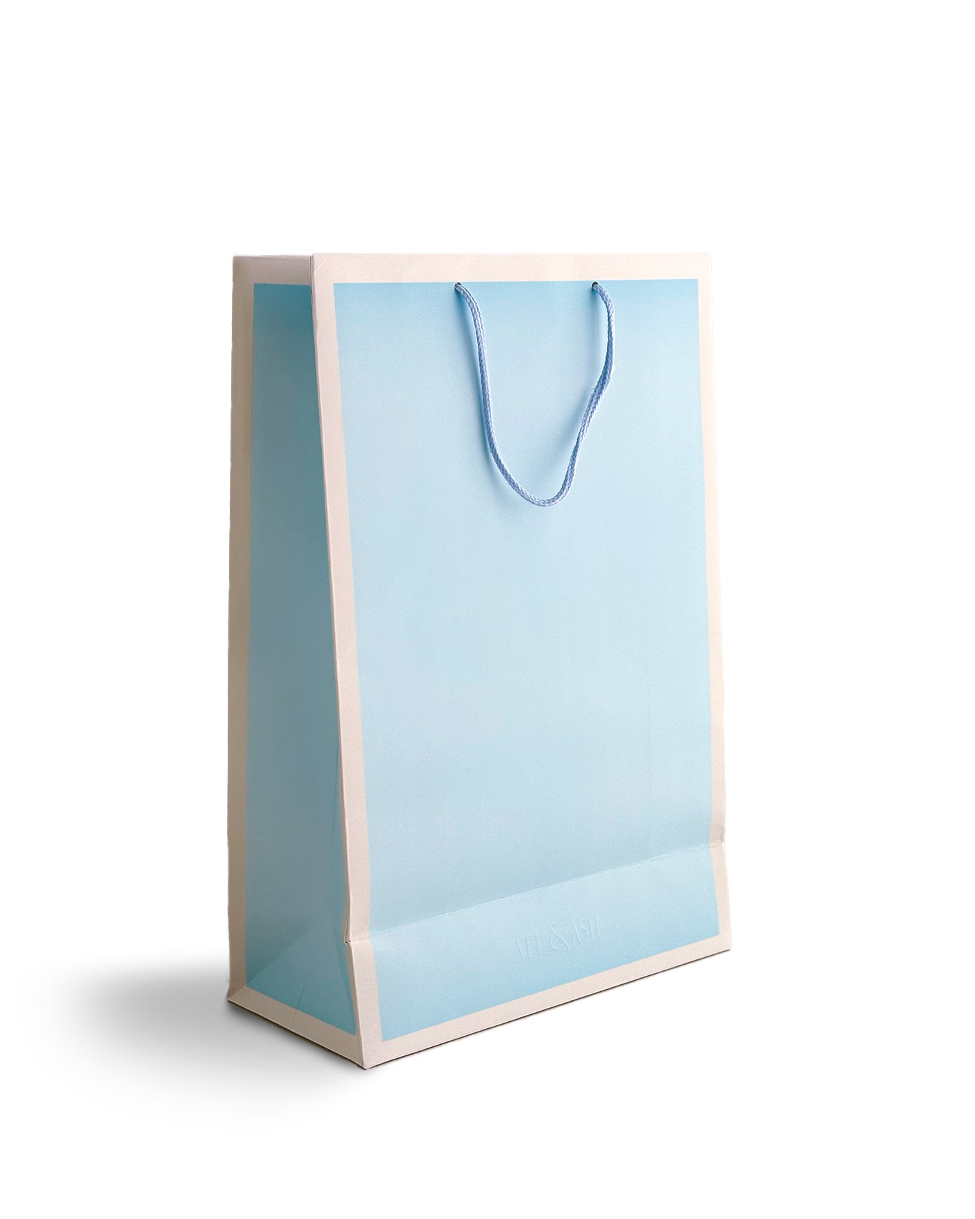 Gift Bag (L)