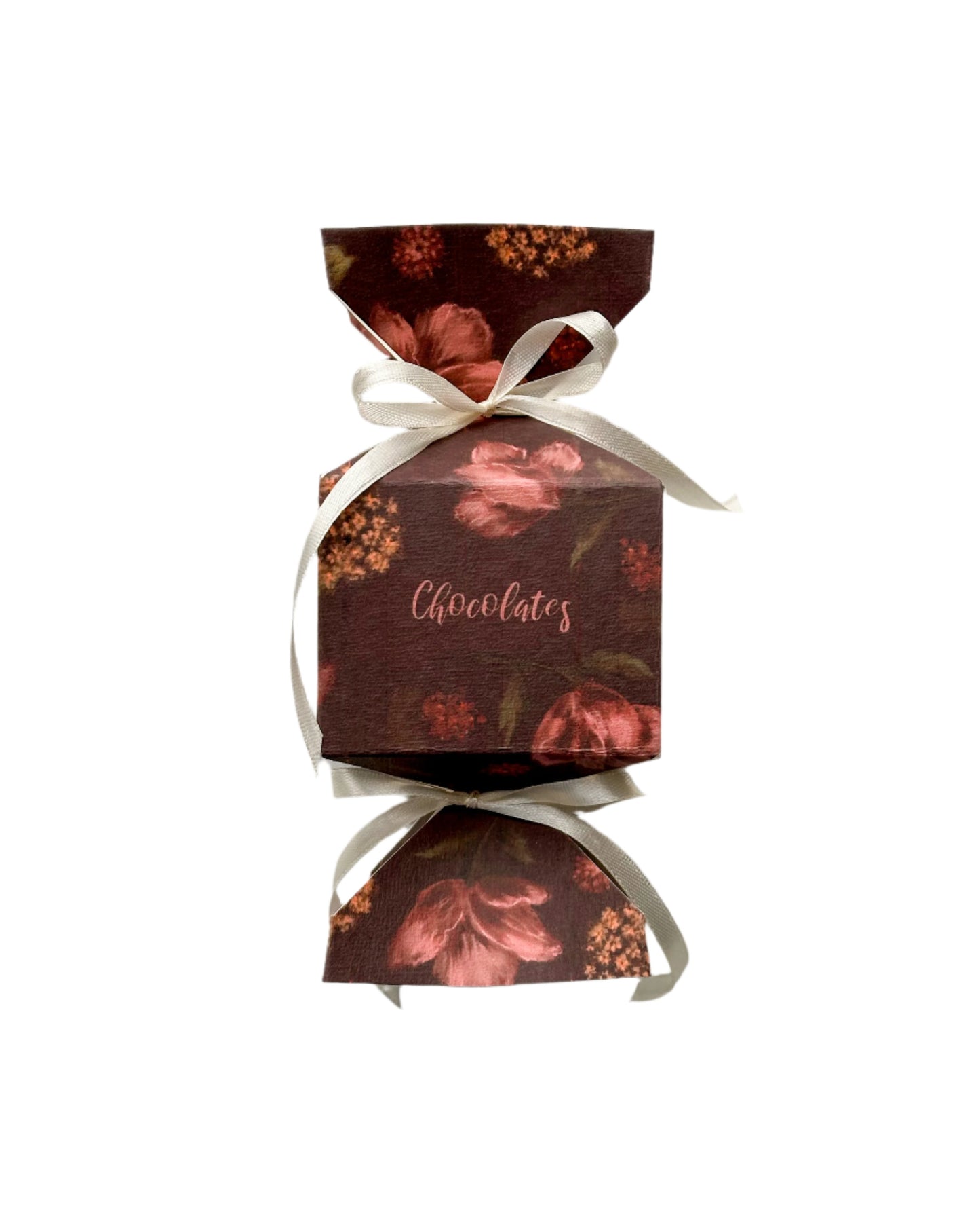 Chocolate Box