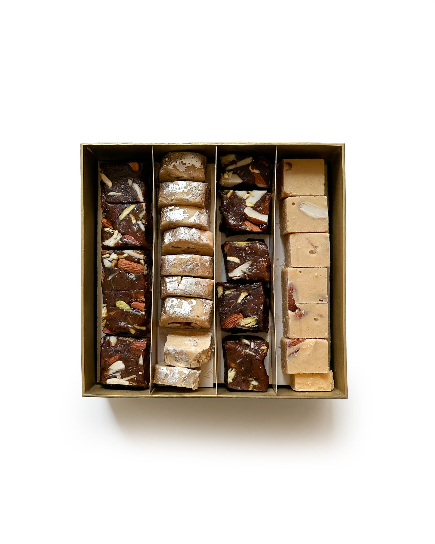 Sweet Box