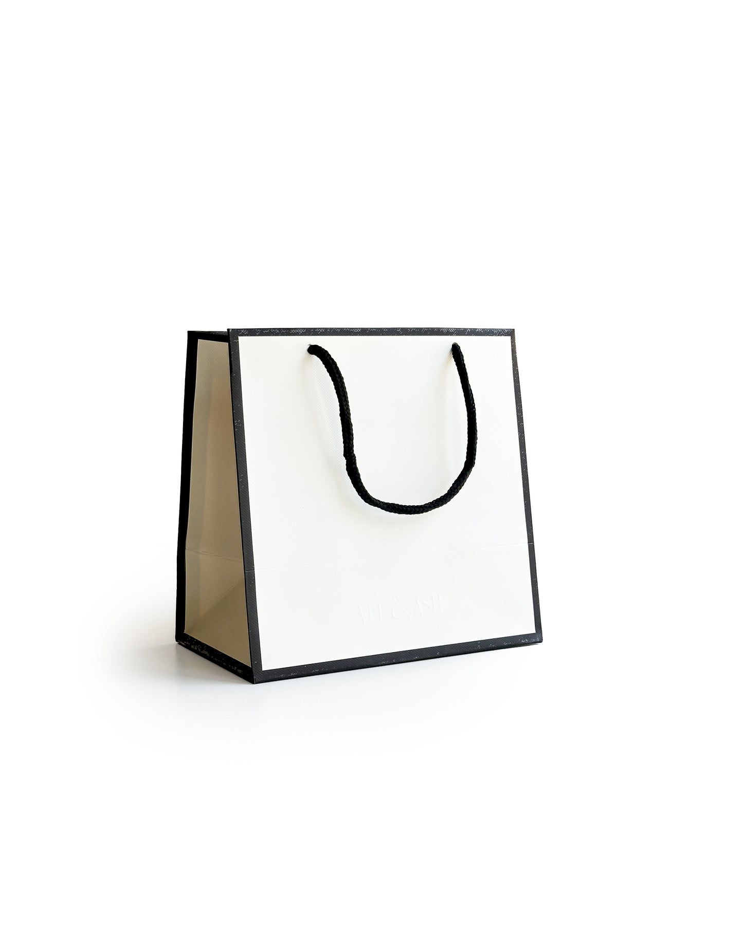 Gift Bag (S)
