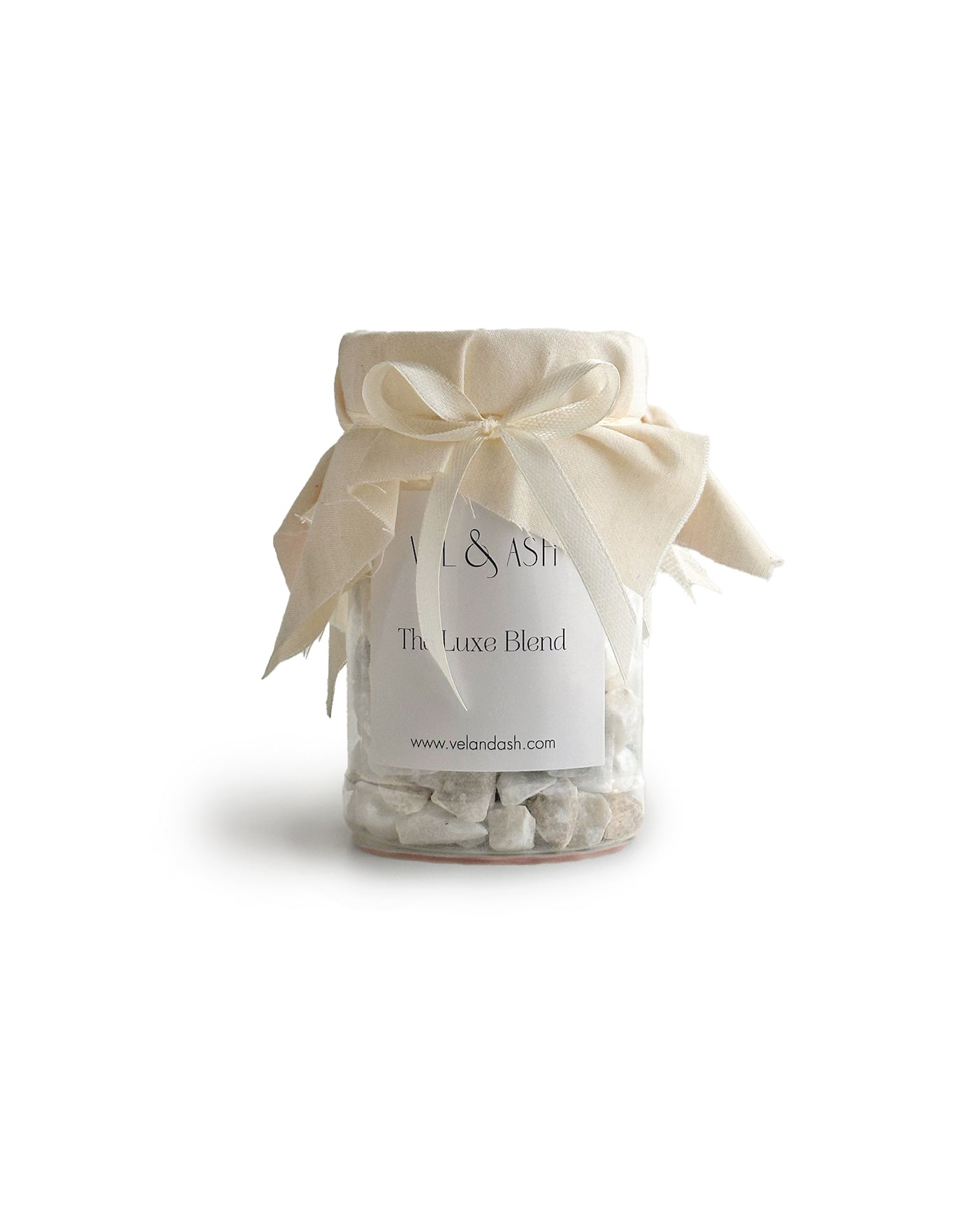 Luxe Blend