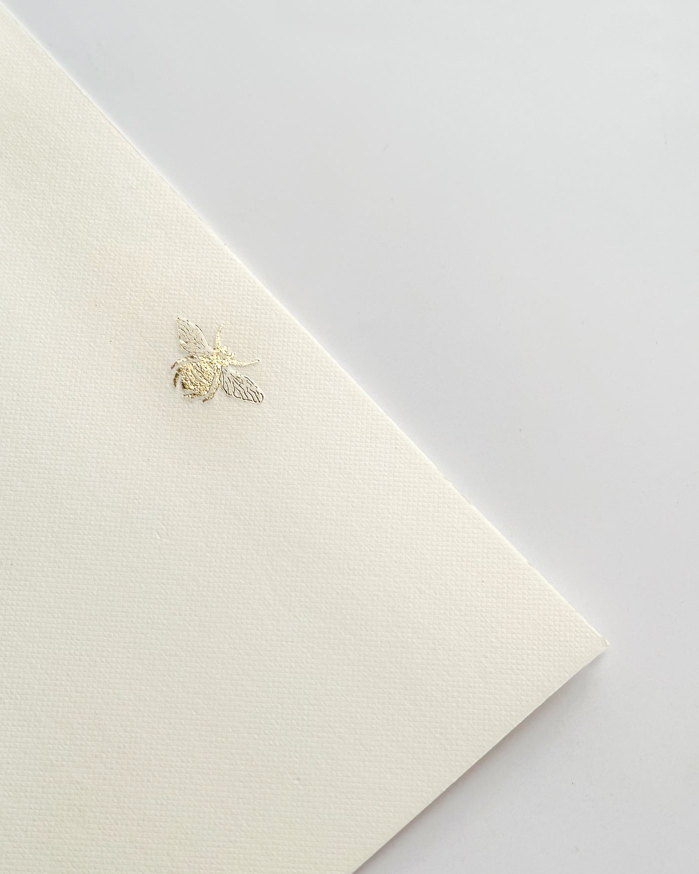 Set of Luxe Note Cards