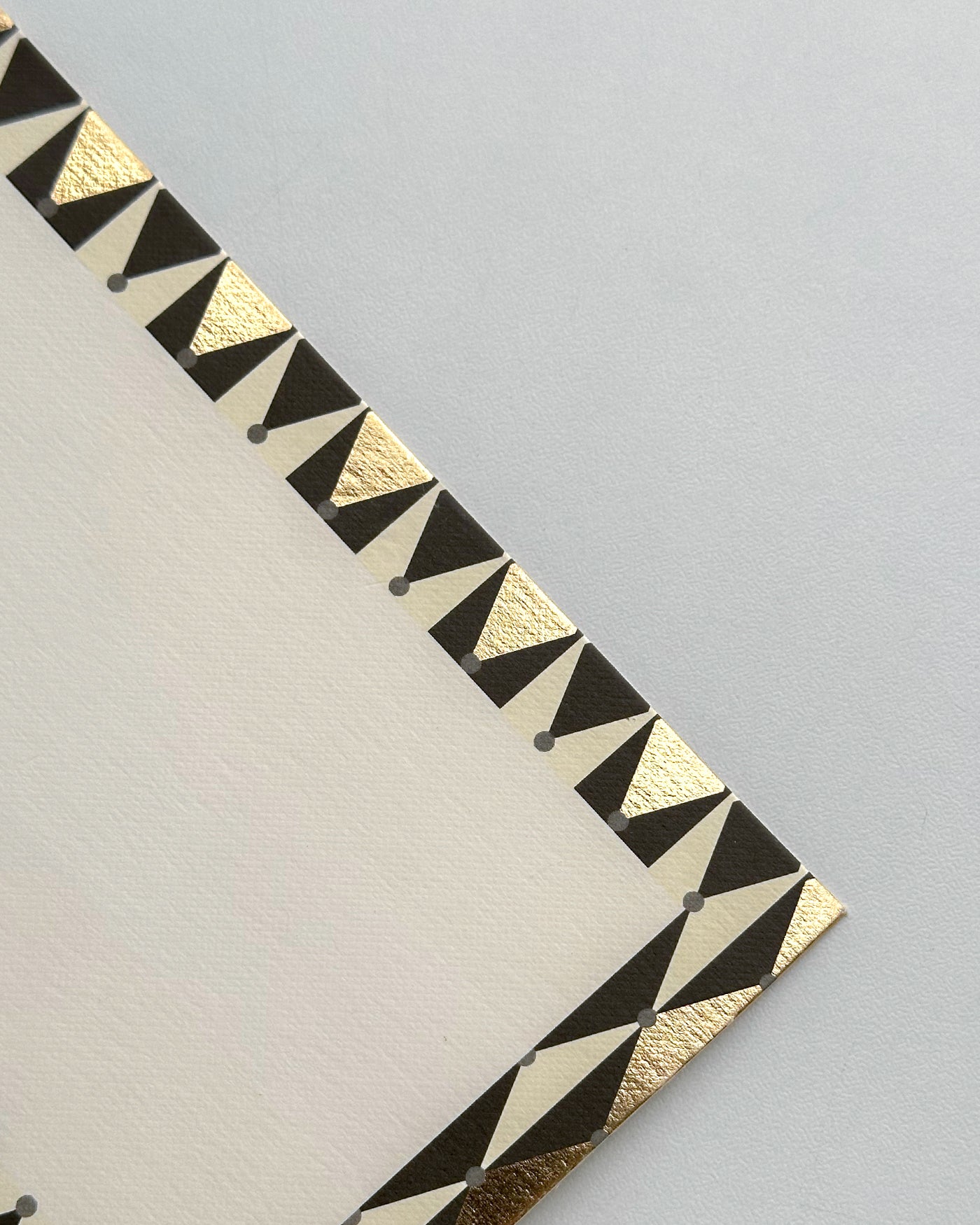 Set of Luxe Note Cards