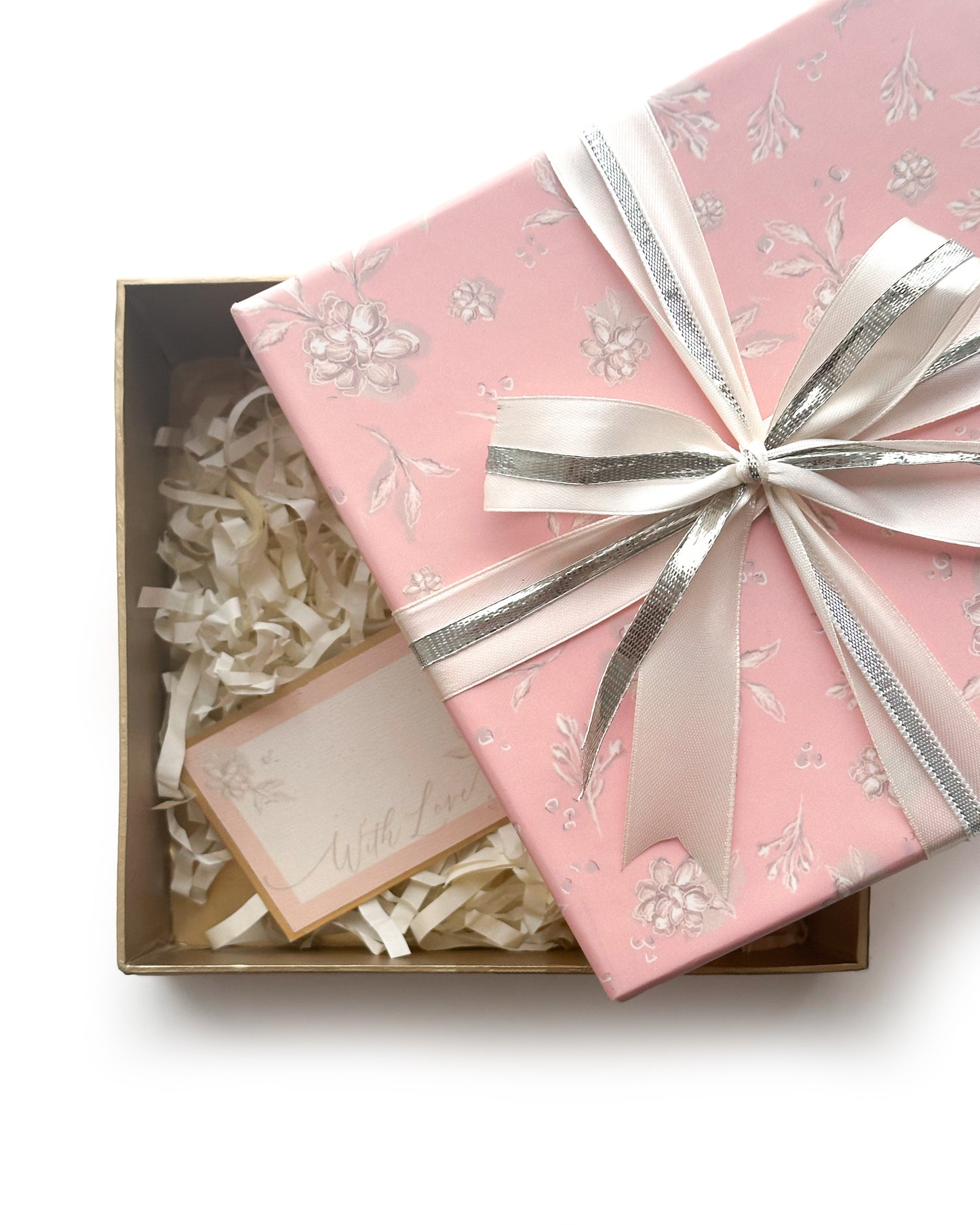 Gift Box