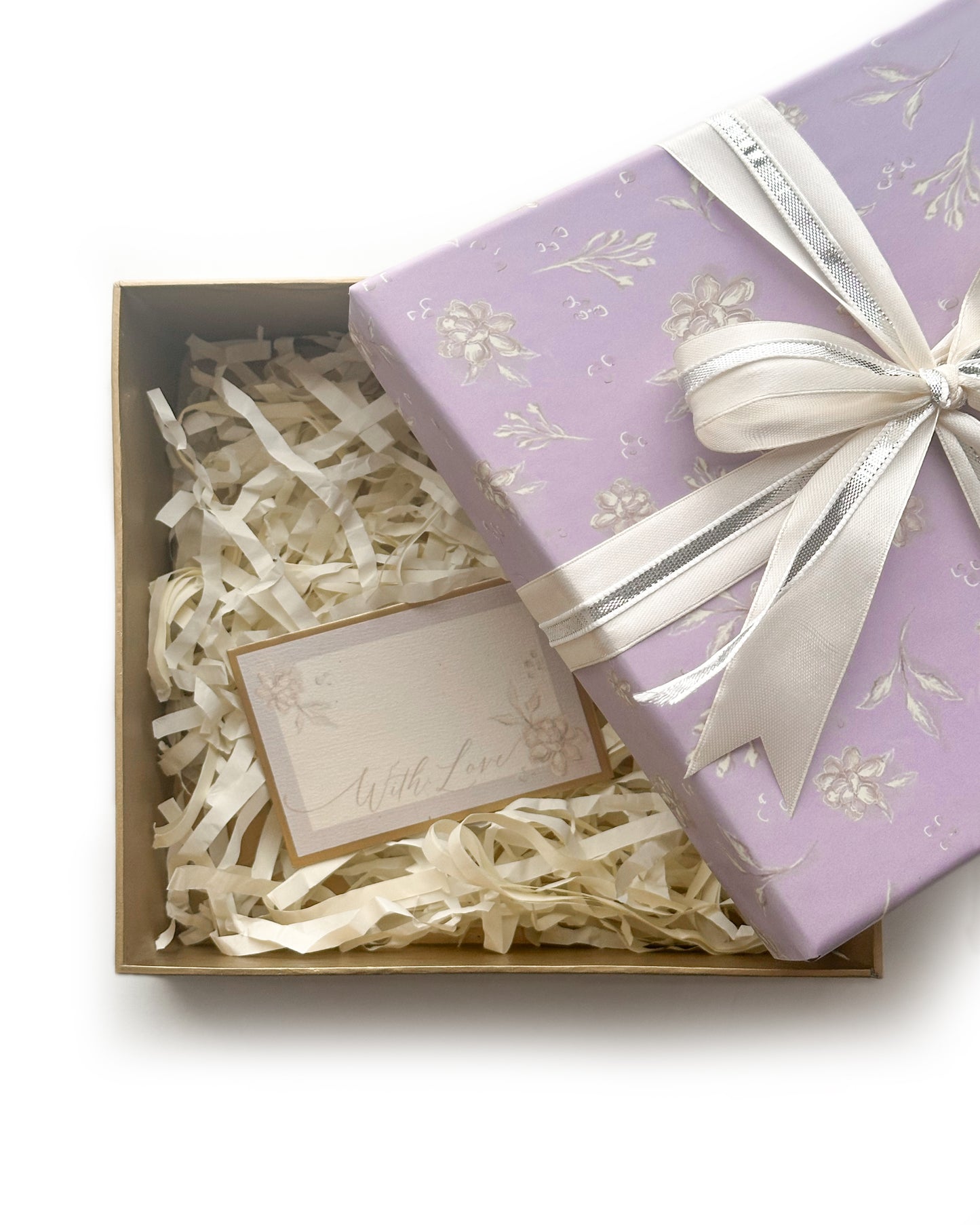Gift Box