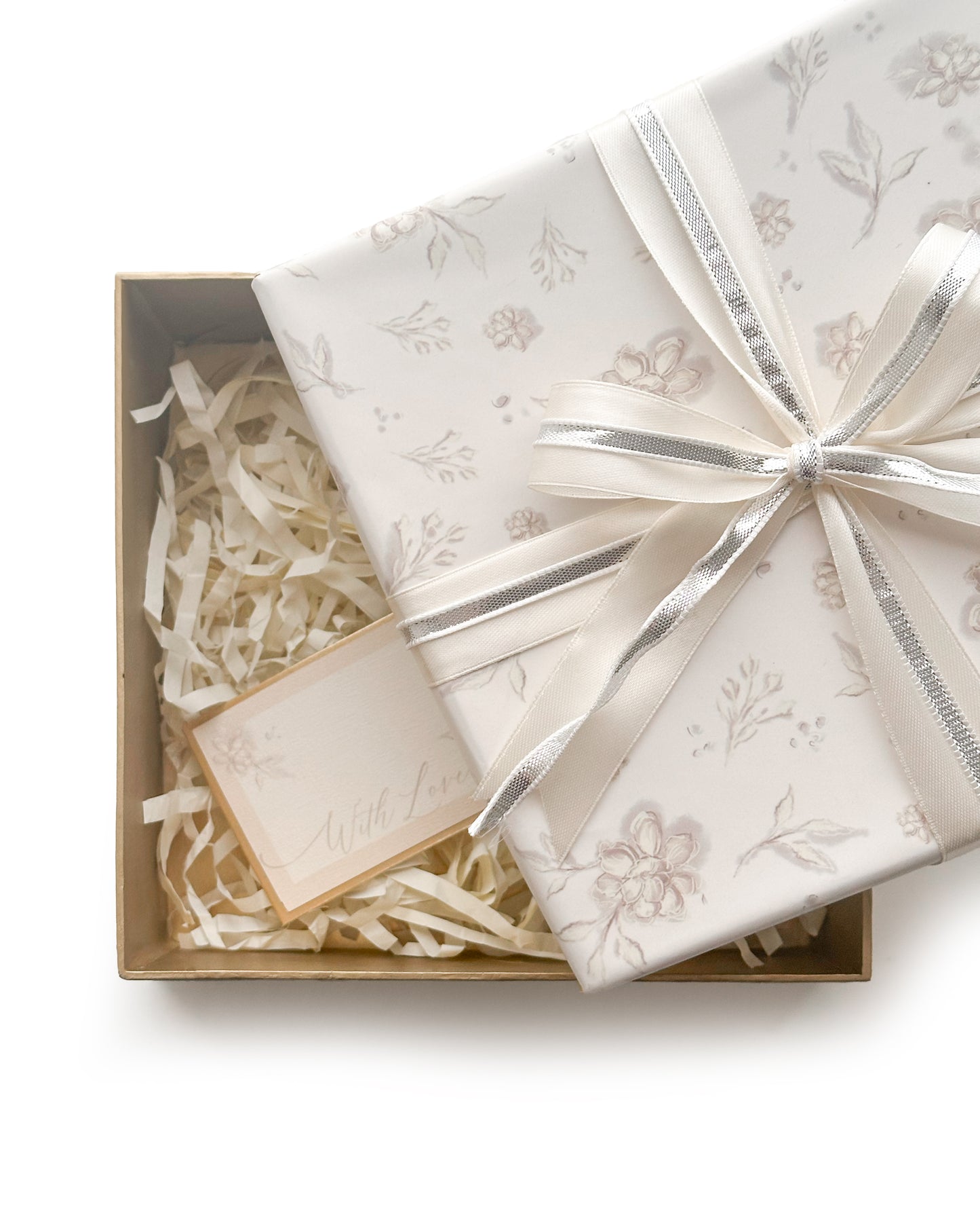 Gift Box