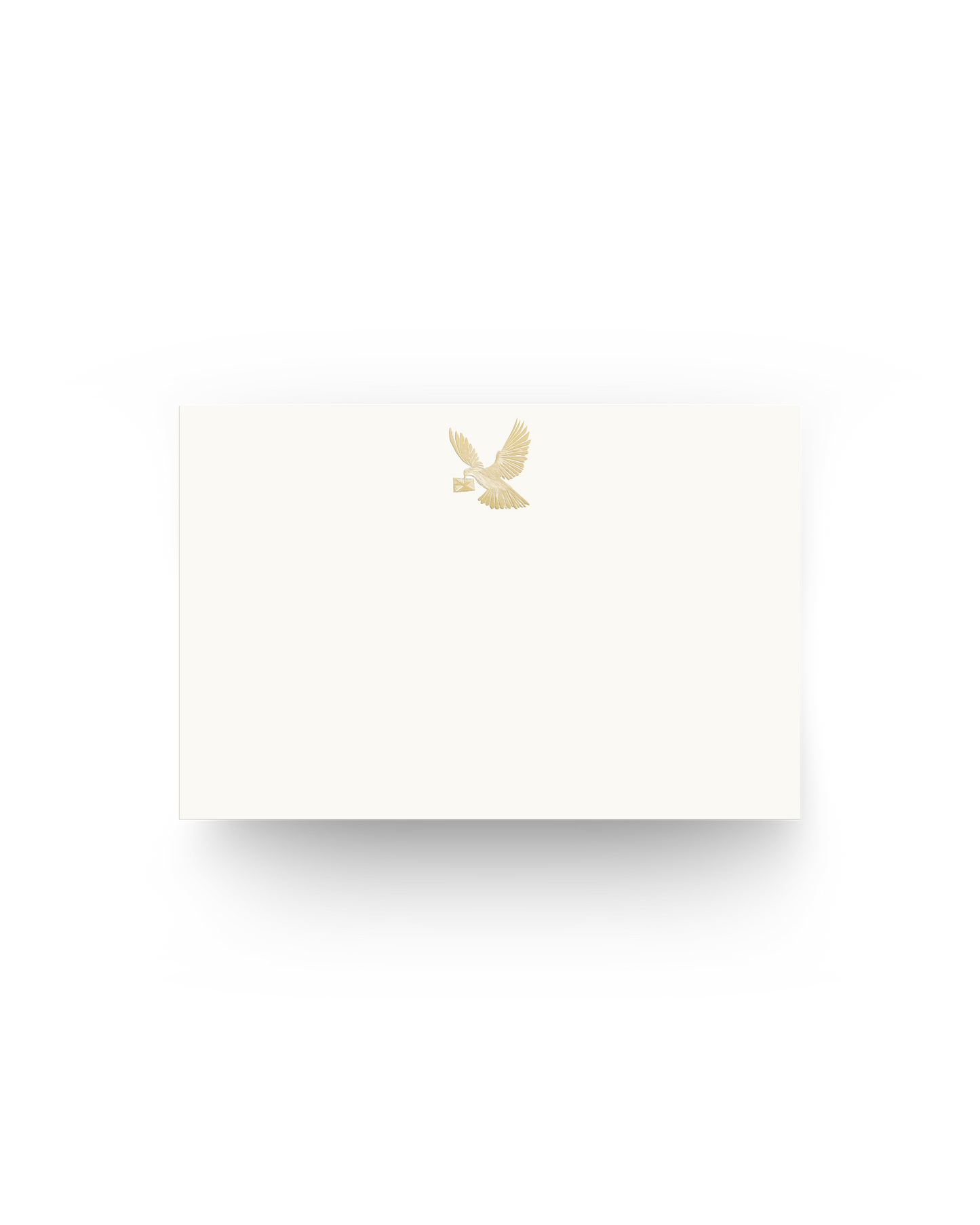 Set of Luxe Note Cards