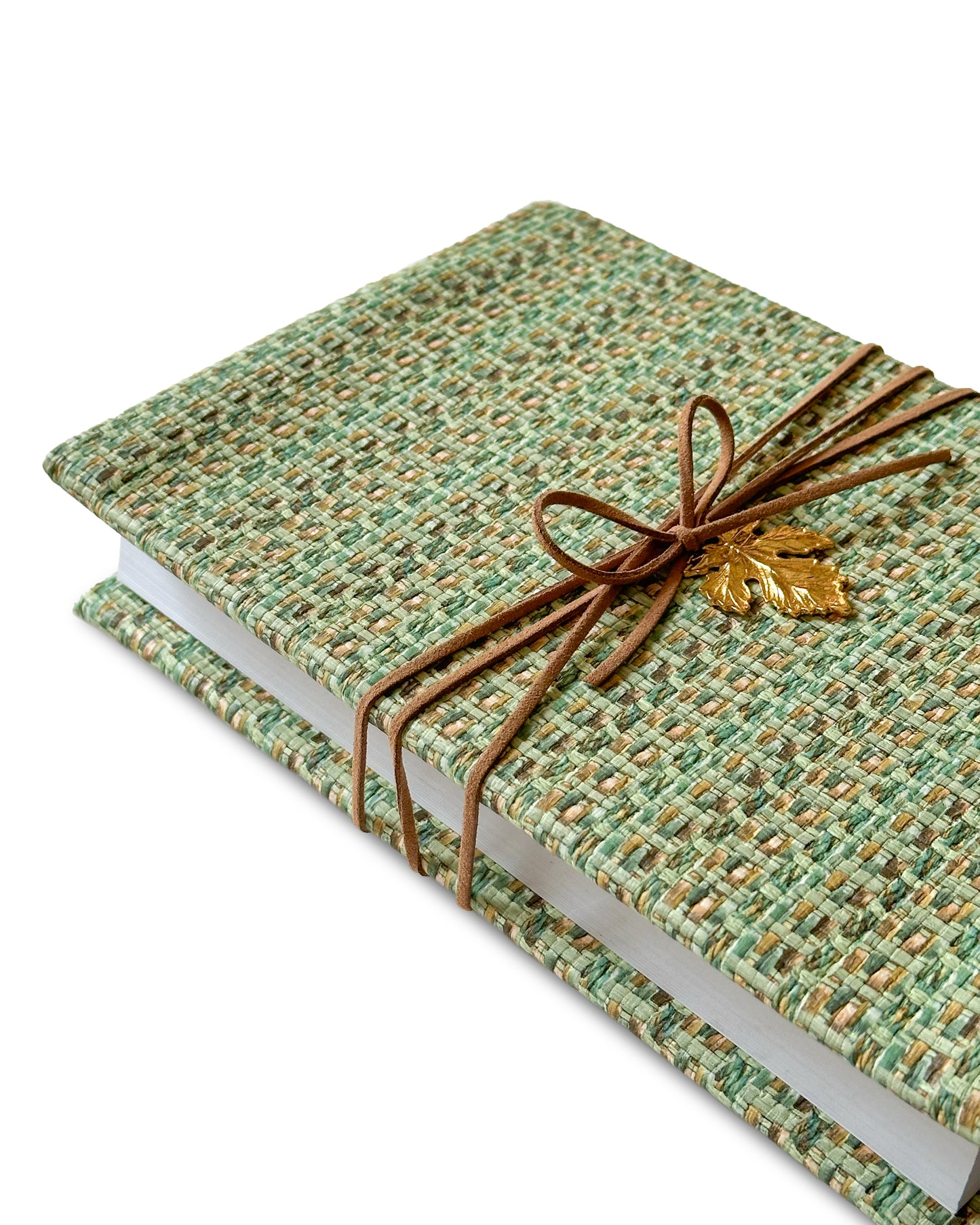 Quran With Urdu Translation