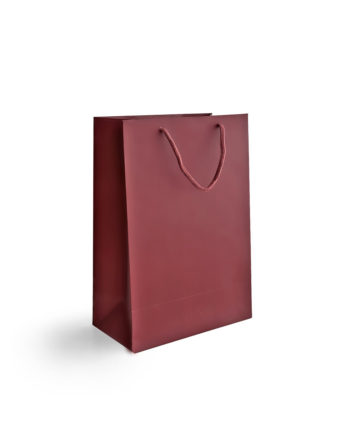 Gift Bag (M)