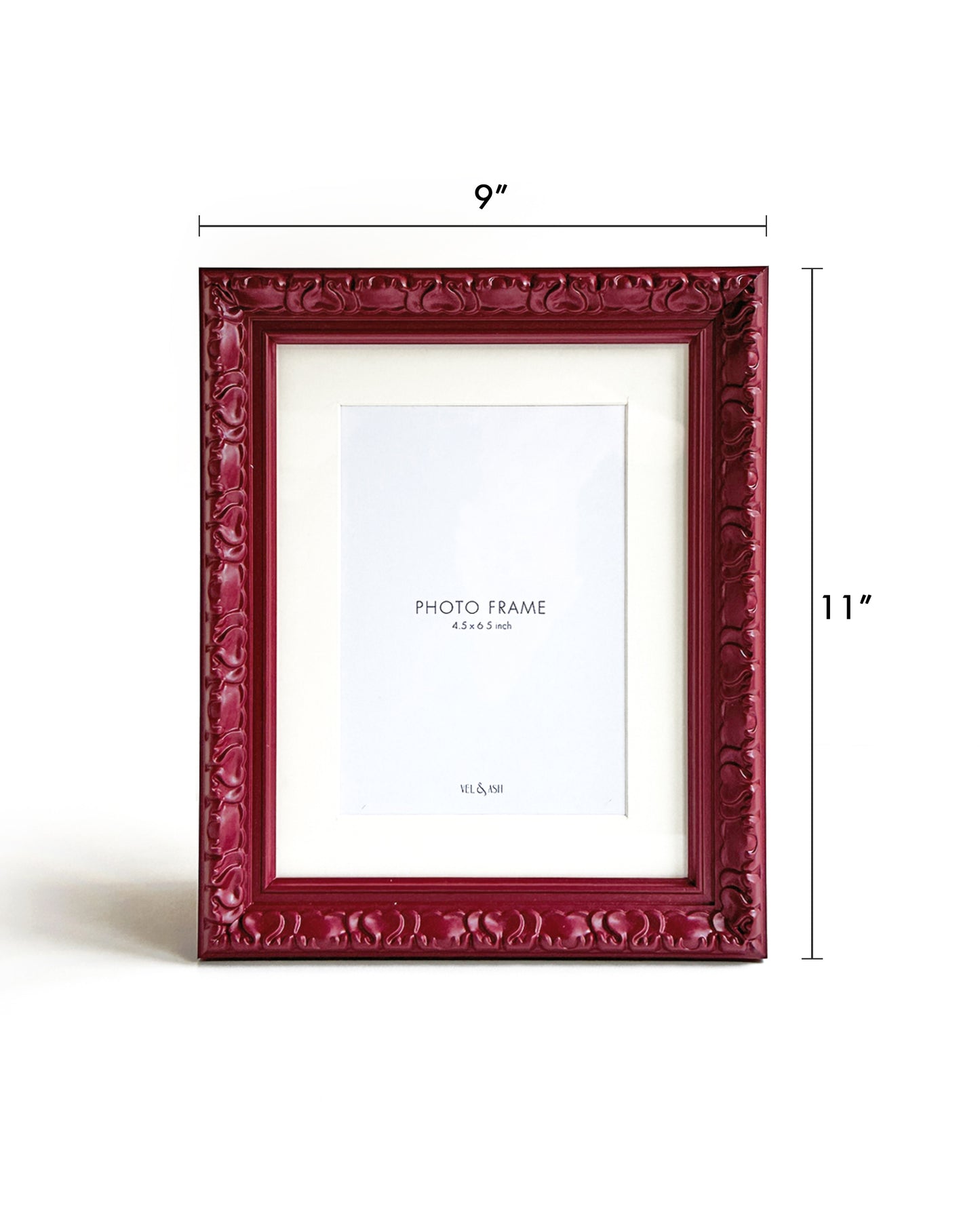Photo Frame