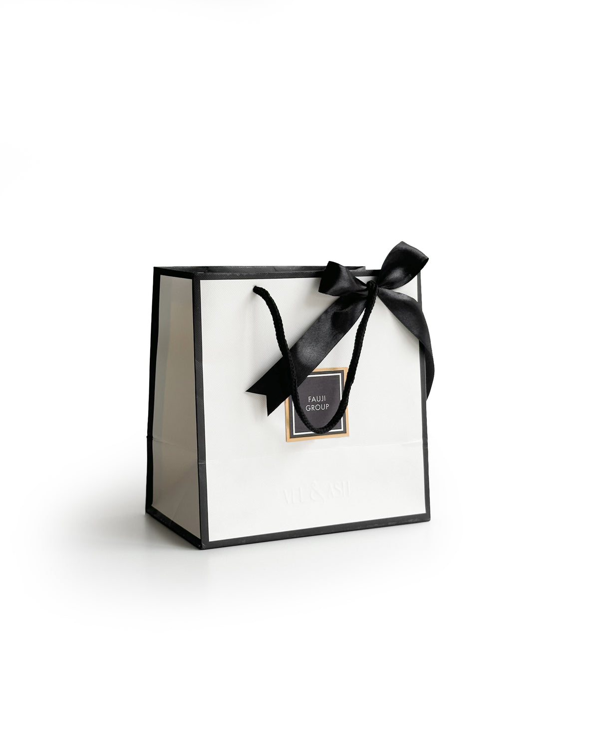 Gift Bag (S)