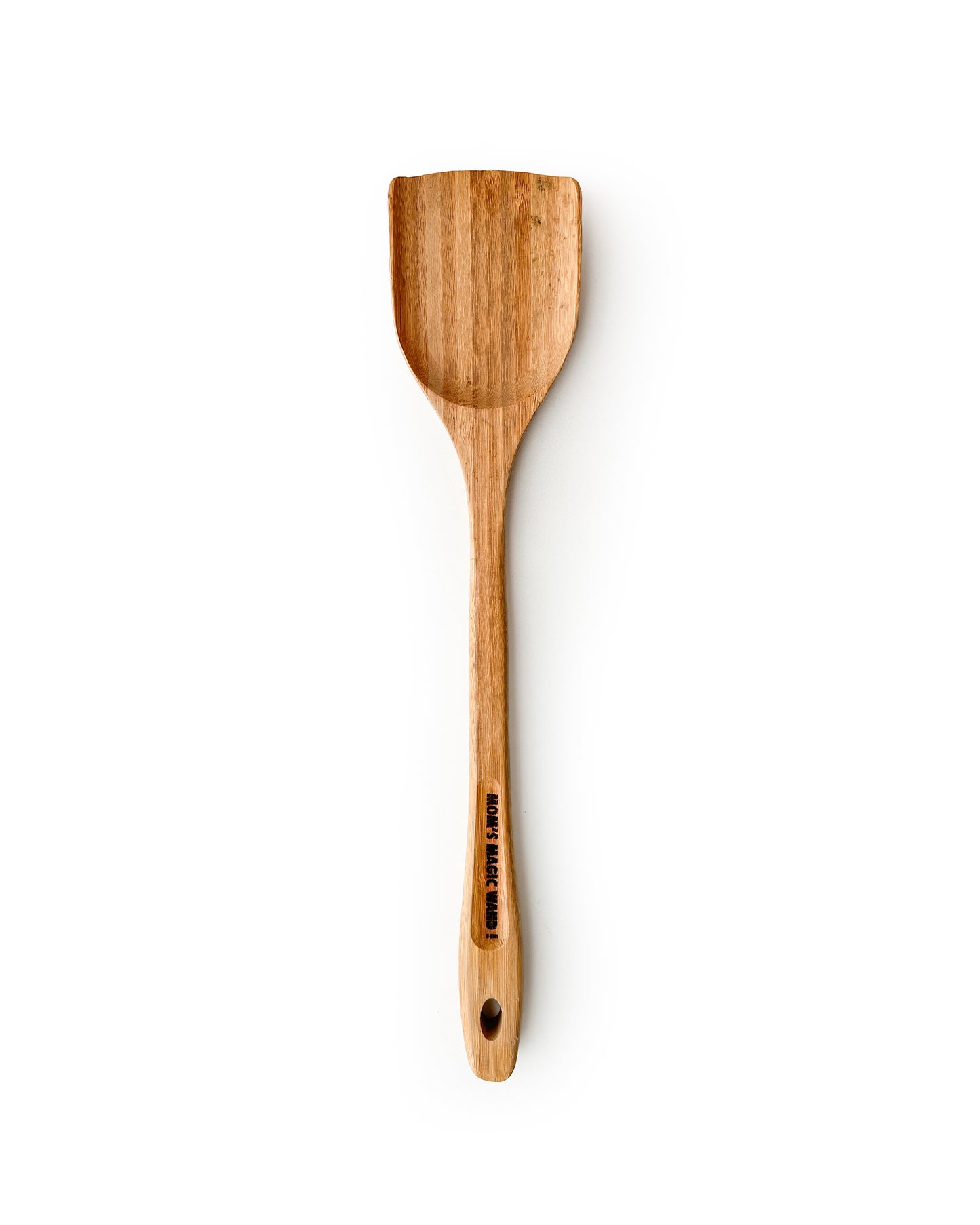 Cooking Spoon