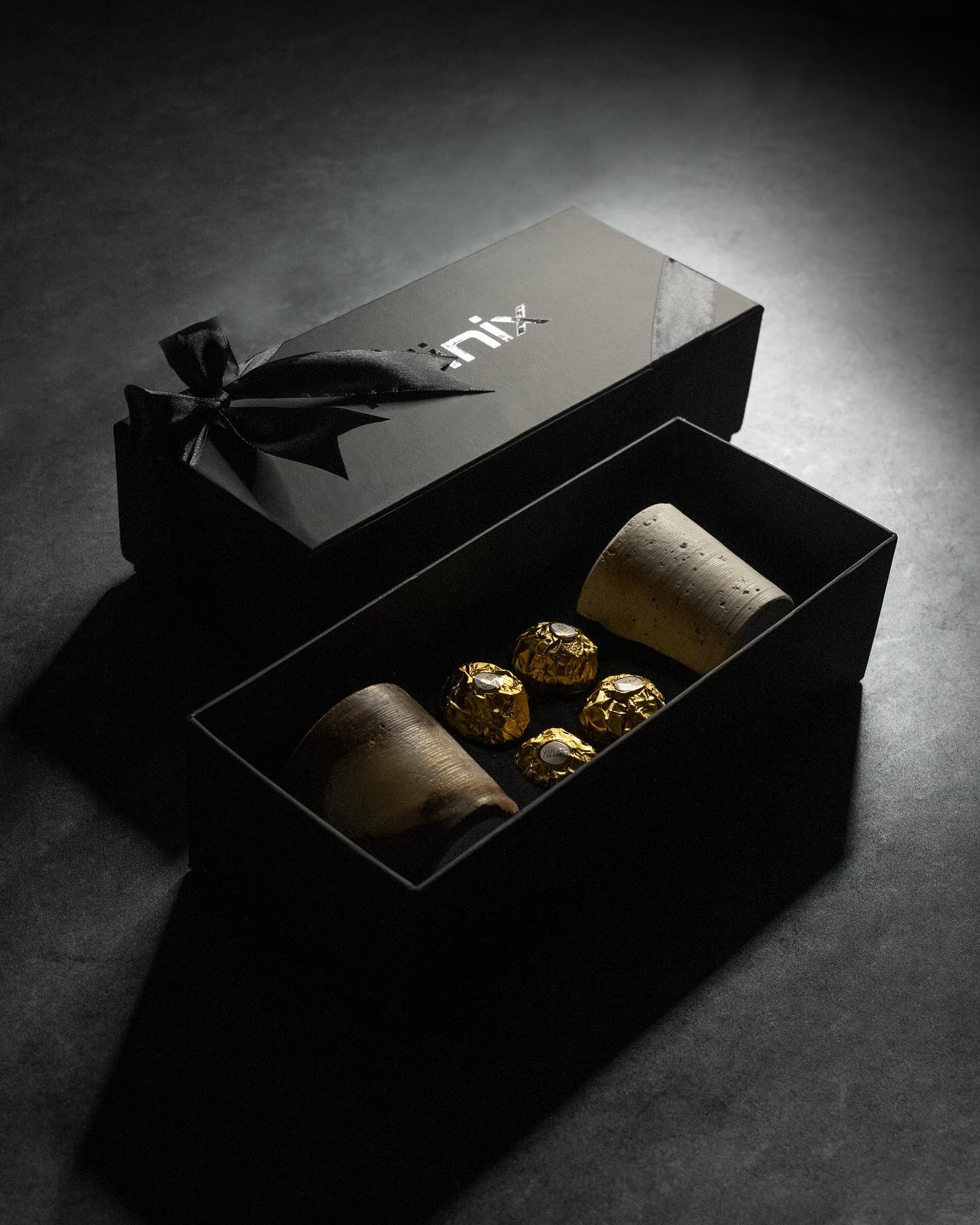 Black Box
