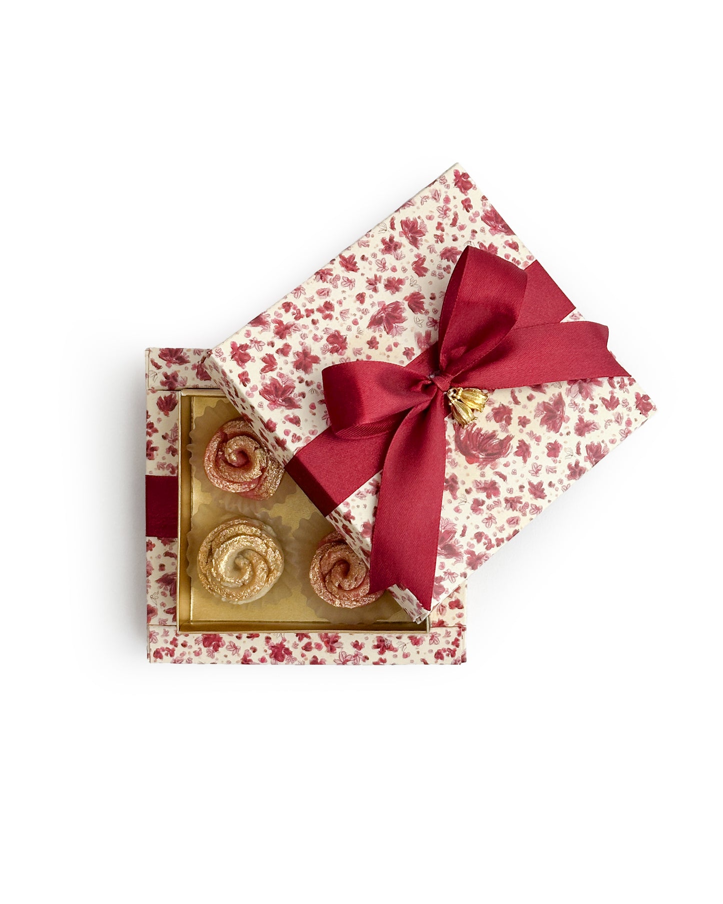 Favour Box