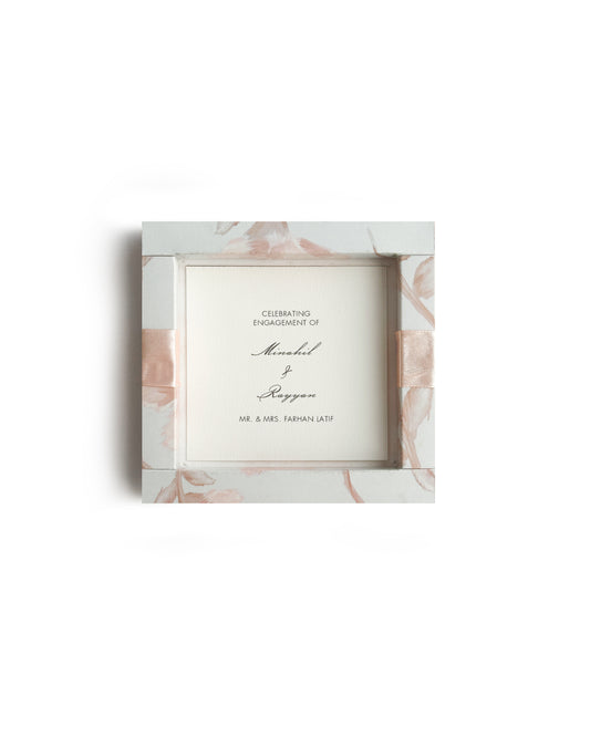 Favour Box