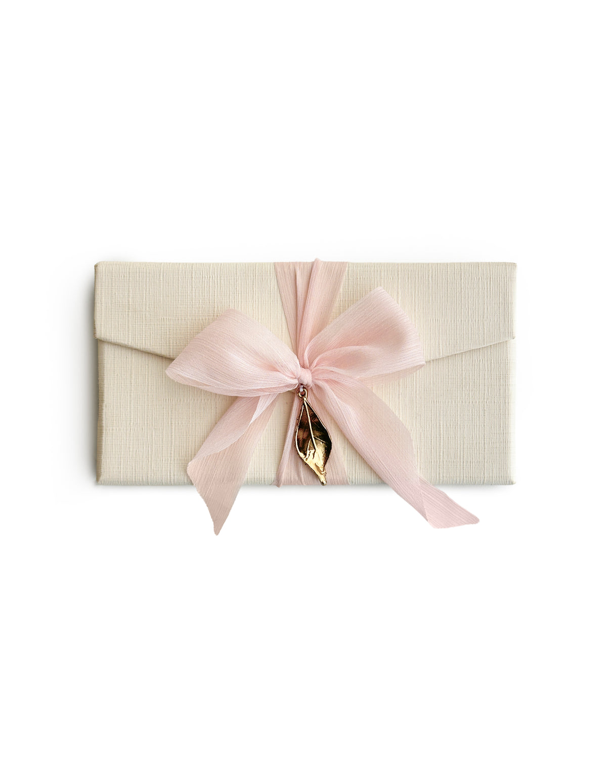 Cash Box