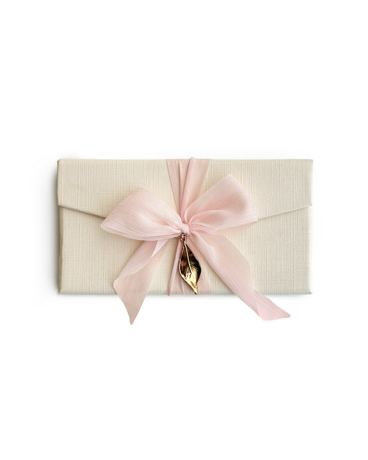 Cash Box